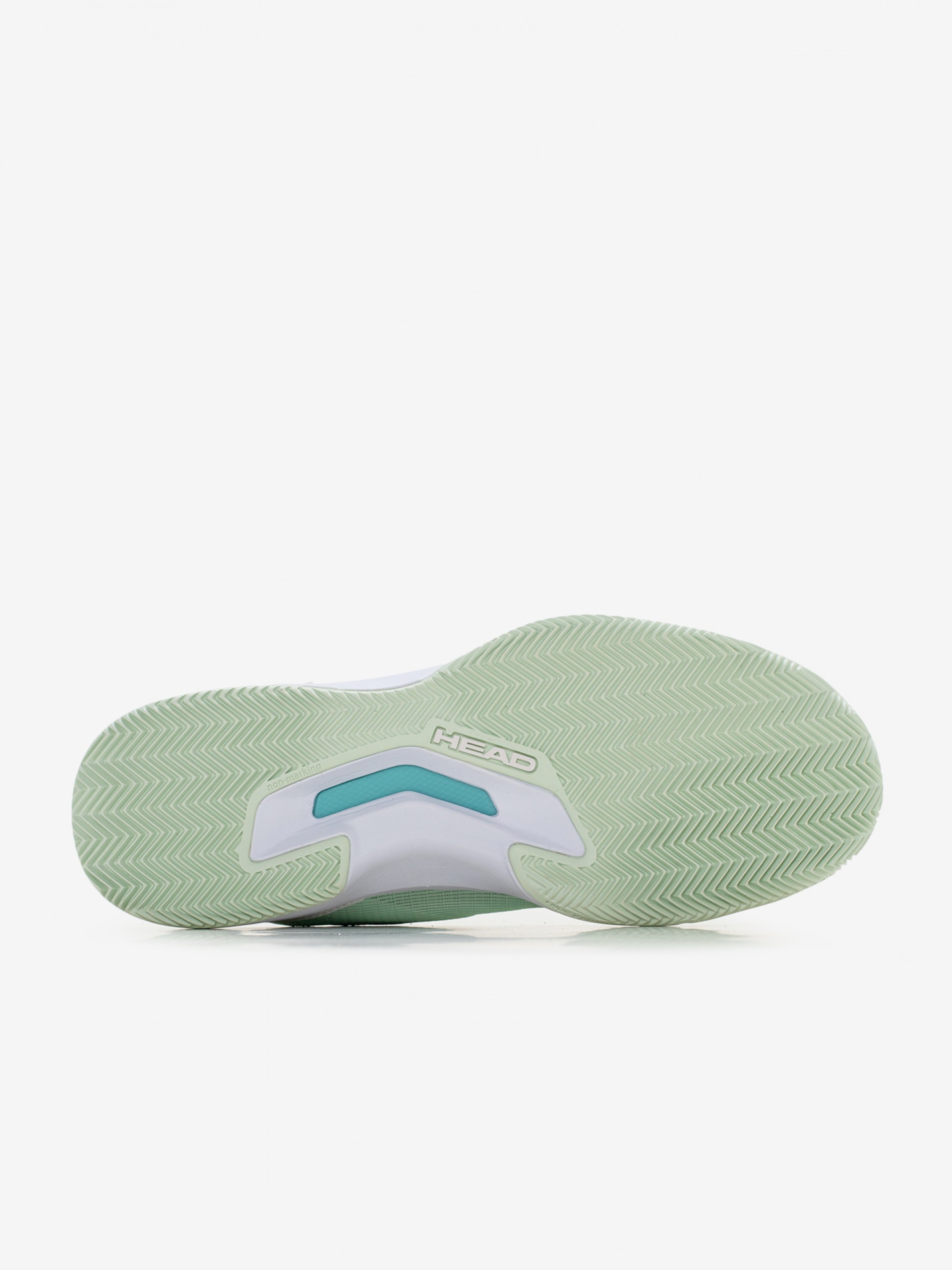 Sapatilhas Head Sprint Team 3.5 Clay W