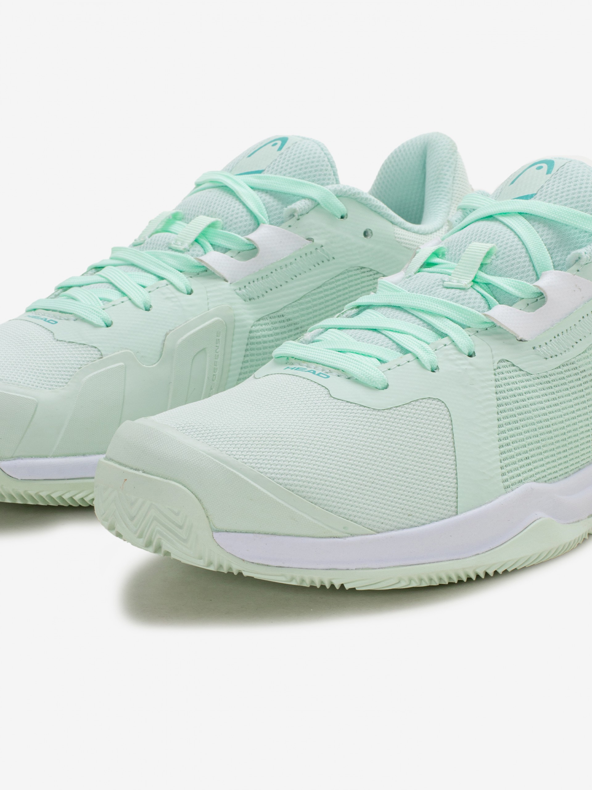 Sapatilhas Head Sprint Team 3.5 Clay W