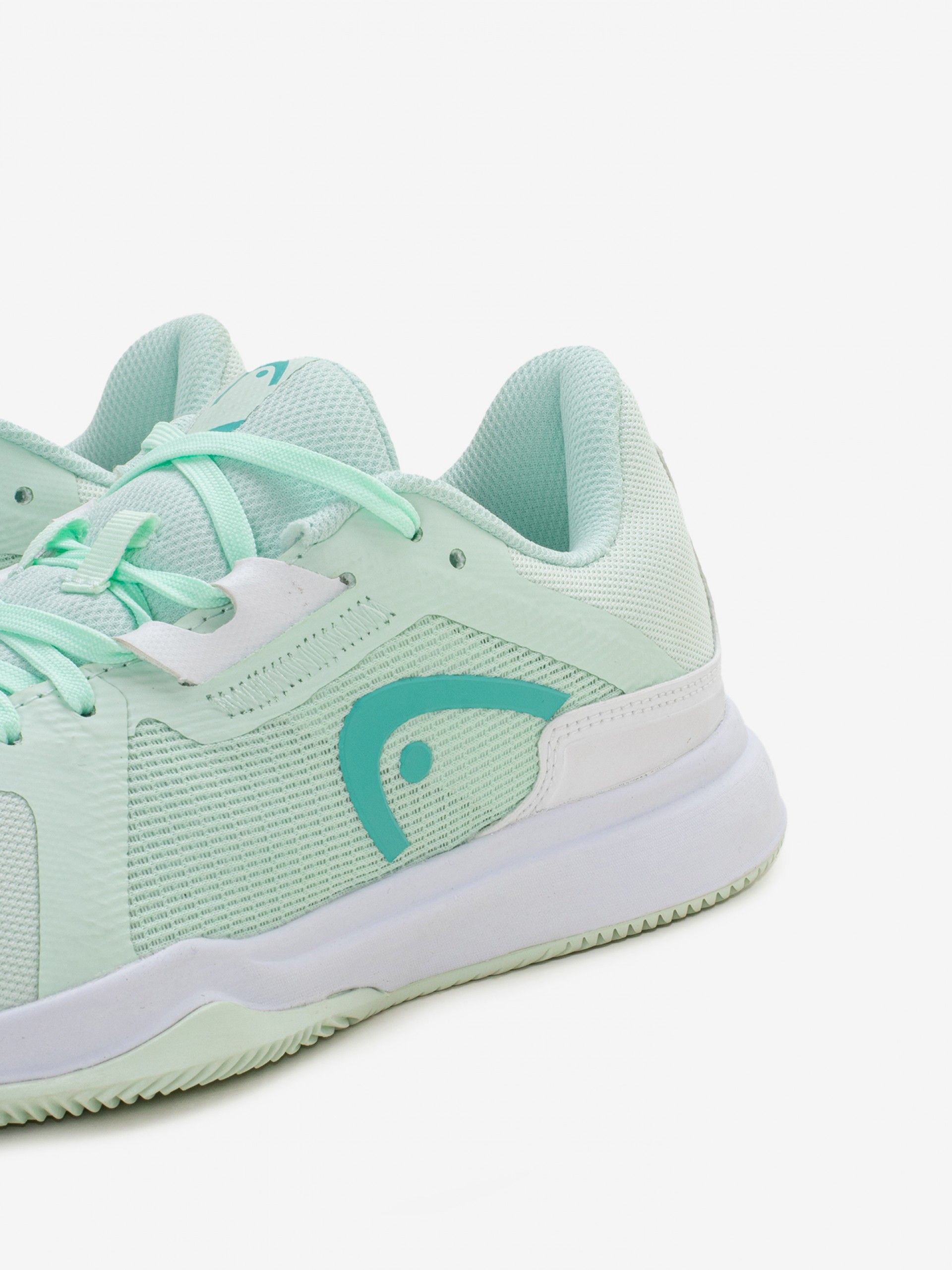 Sapatilhas Head Sprint Team 3.5 Clay W