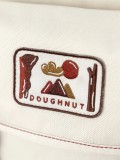 Mochila Doughnut Macaroon Dreamwalker Series