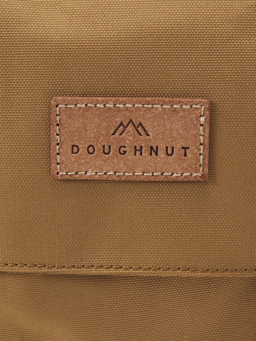 Doughnut Macaroon Reborn Series Backpack