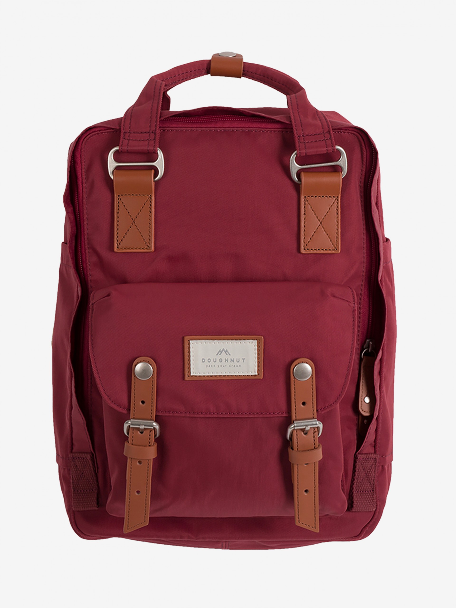 Mochila Doughnut Macaroon