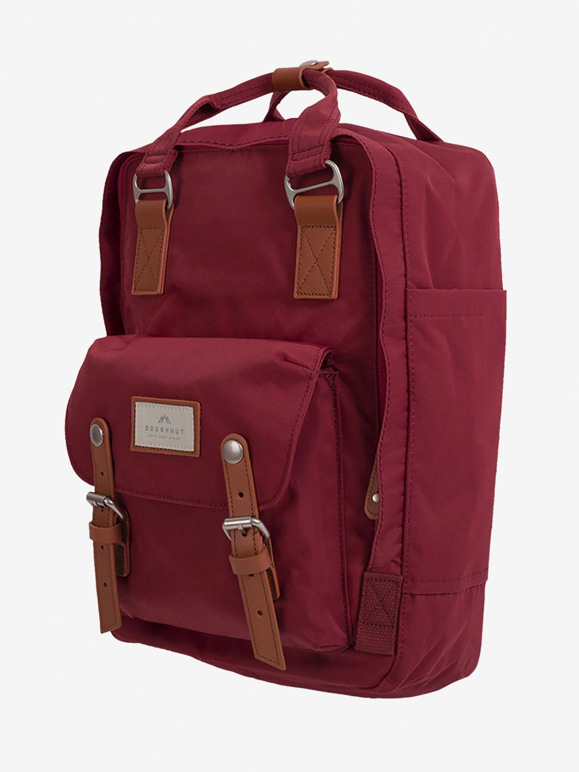 Mochila Doughnut Macaroon