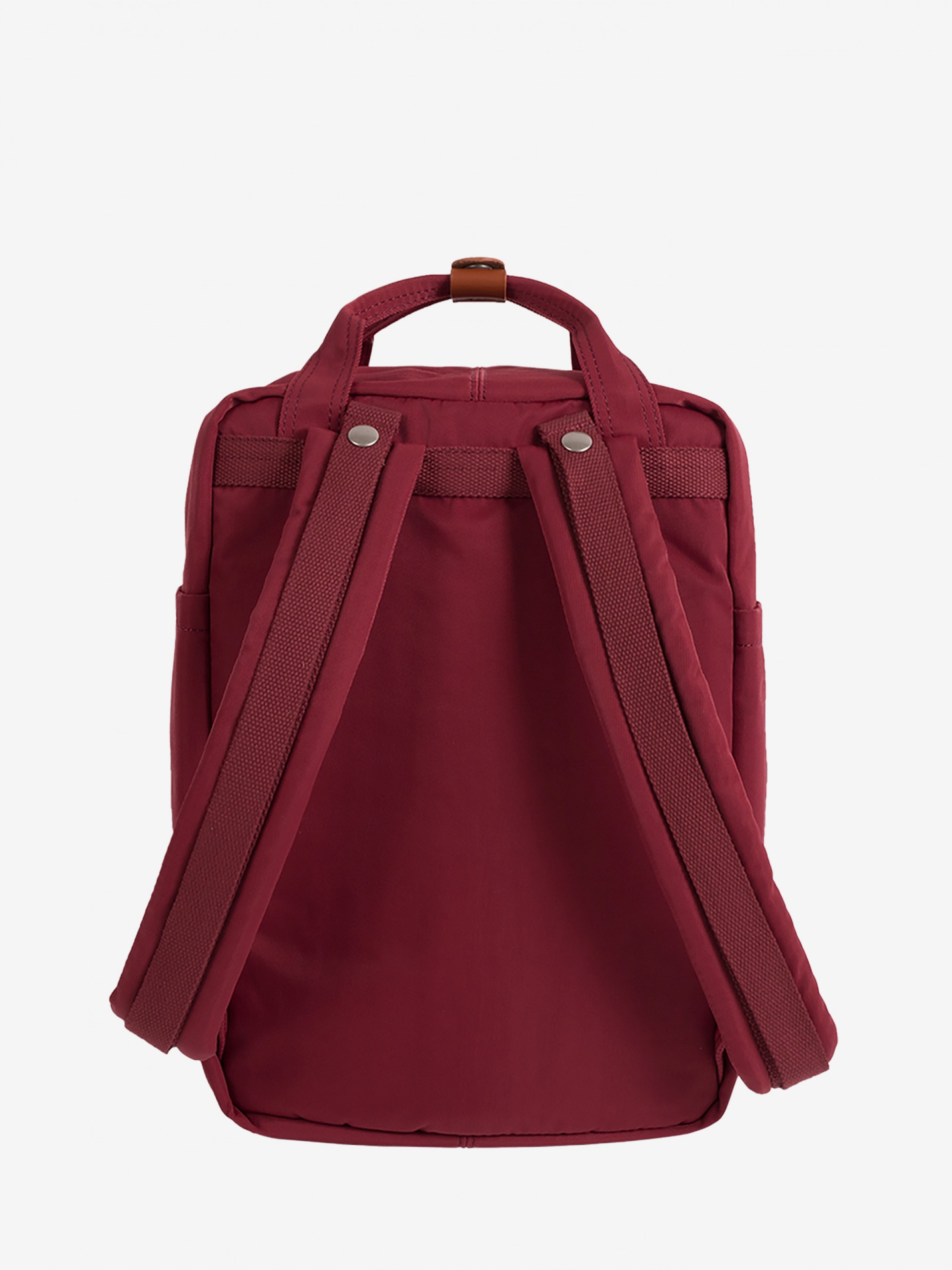 Mochila Doughnut Macaroon