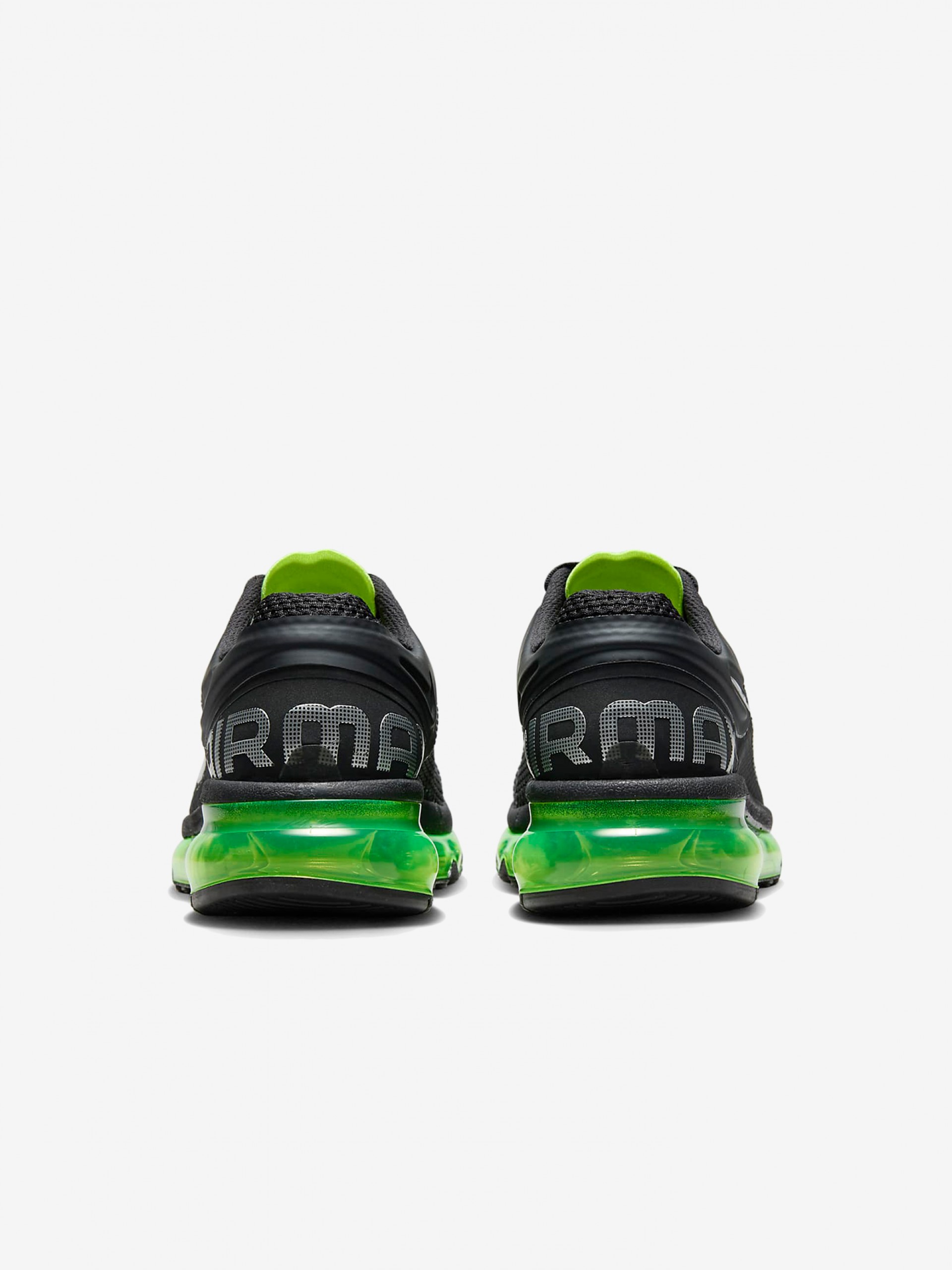 Sapatilhas Nike Air Max 2013 Junior