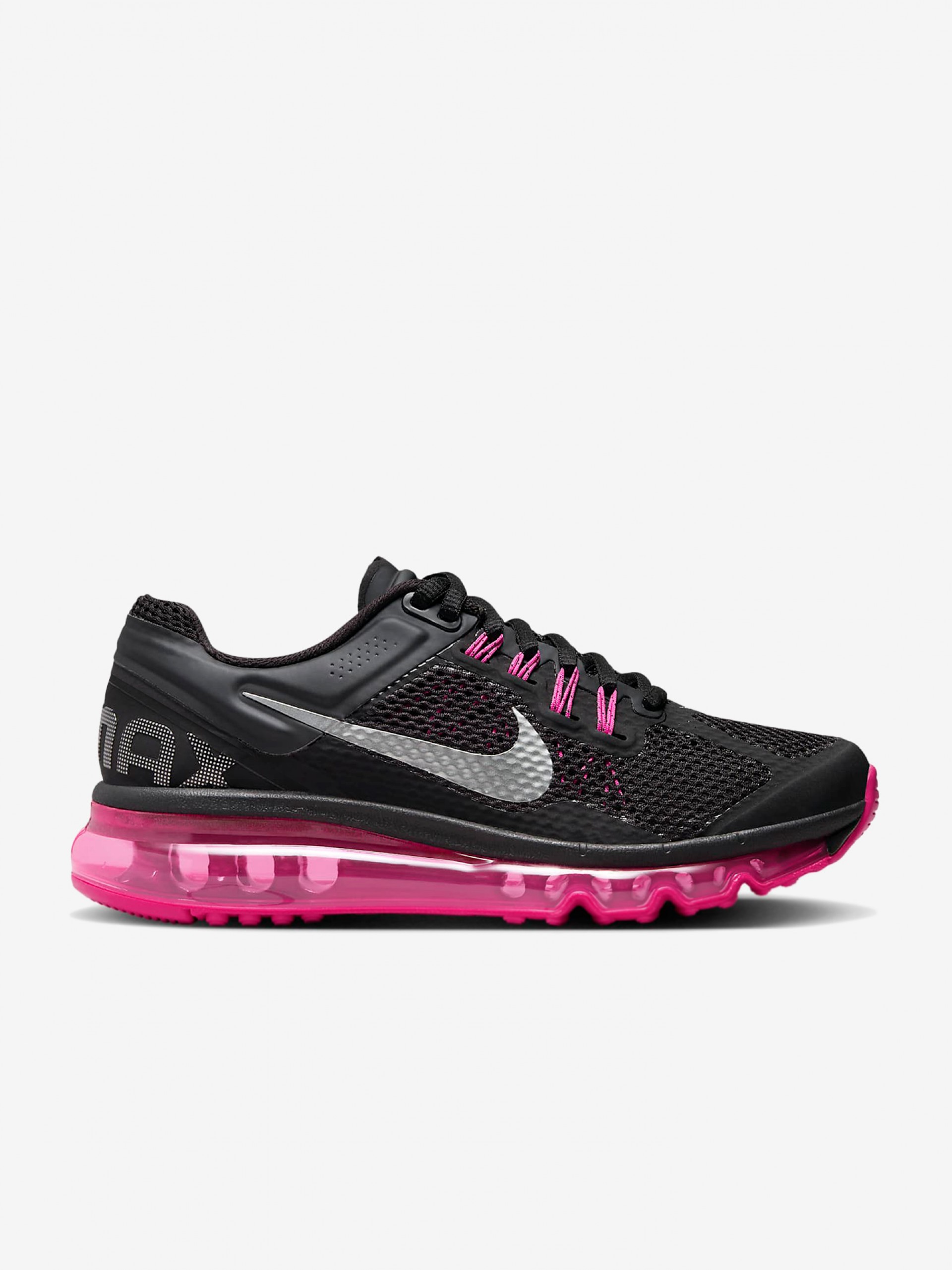 Sapatilhas Nike Air Max 2013 Junior