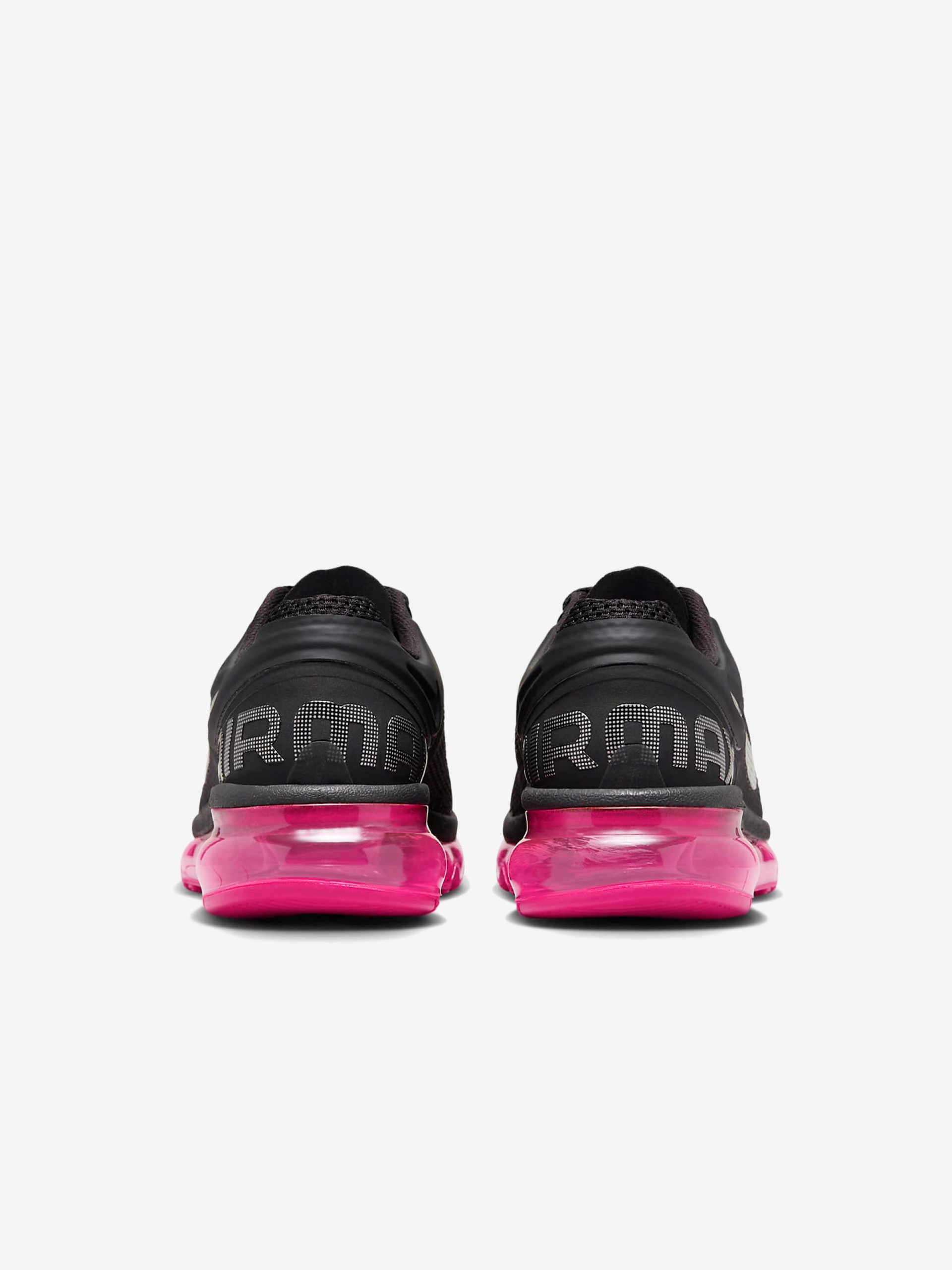 Sapatilhas Nike Air Max 2013 Junior