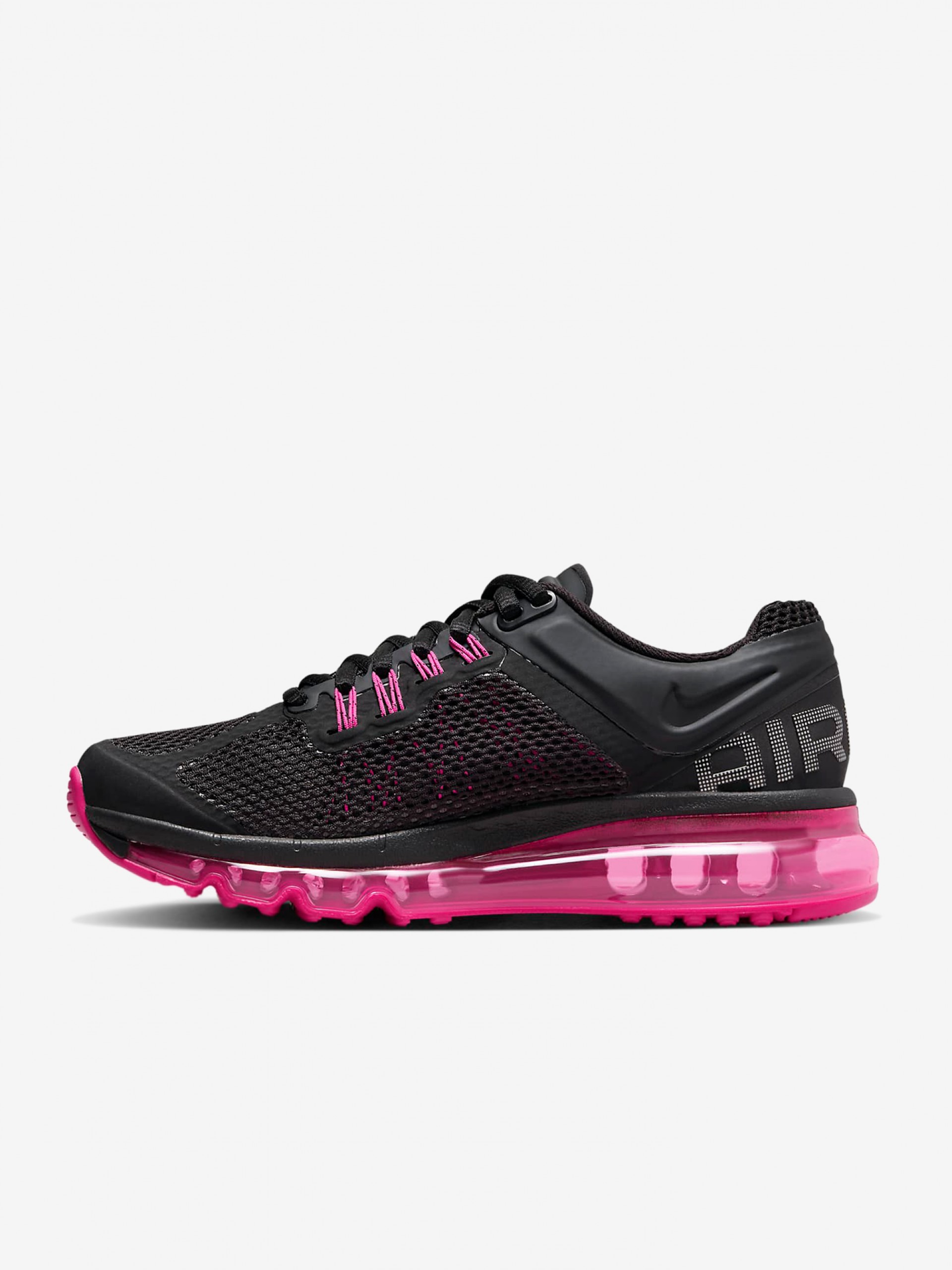 Sapatilhas Nike Air Max 2013 Junior