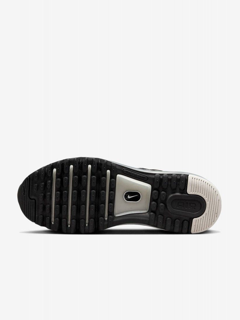 Zapatillas Nike Air Max 2013