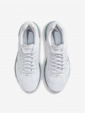 Nike Air Max 2013 Sneakers