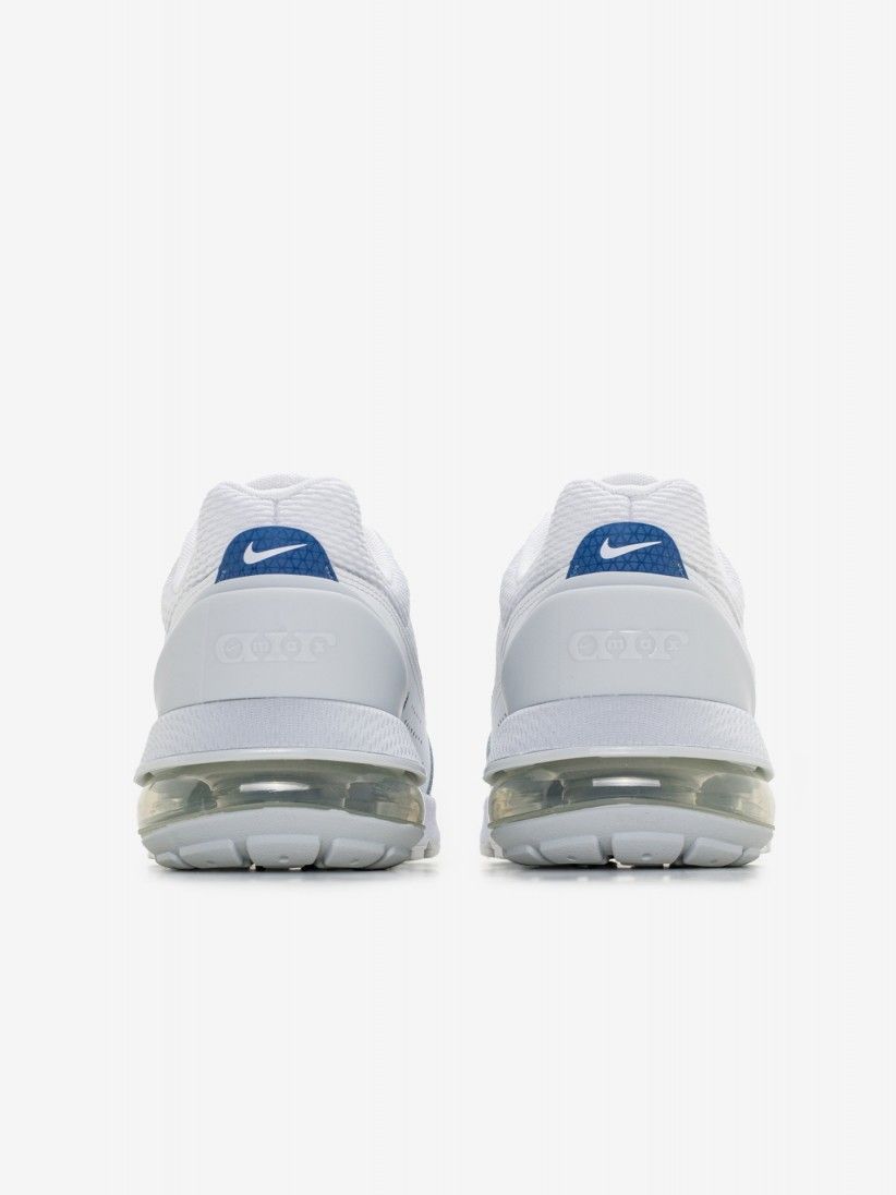 Nike Air Max Pulse Sneakers
