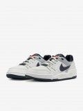 Sapatilhas Nike Full Force Low