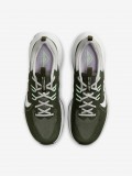 Zapatillas Nike Juniper Trail 2 Next Nature
