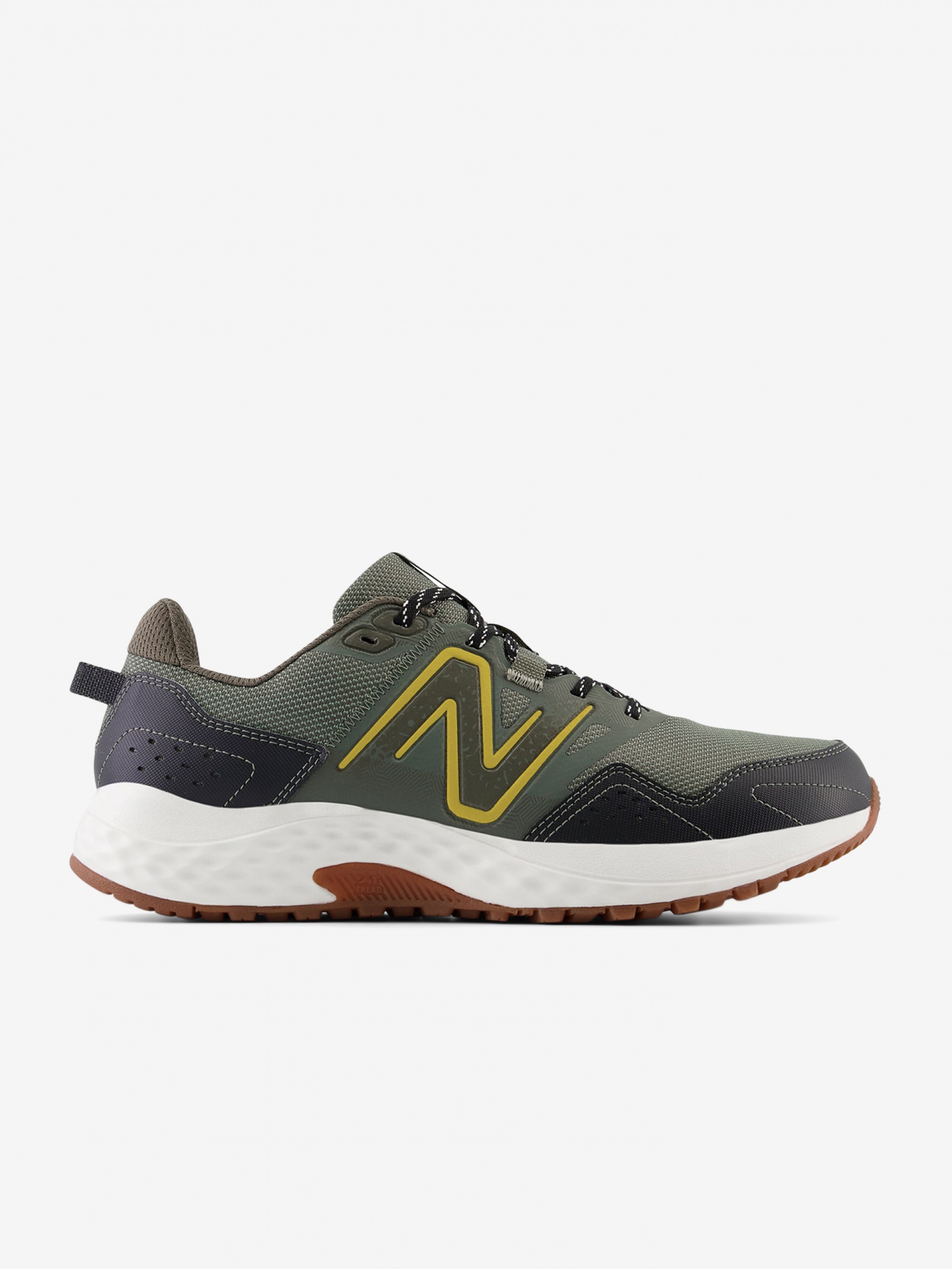 Sapatilhas New Balance MT410v8