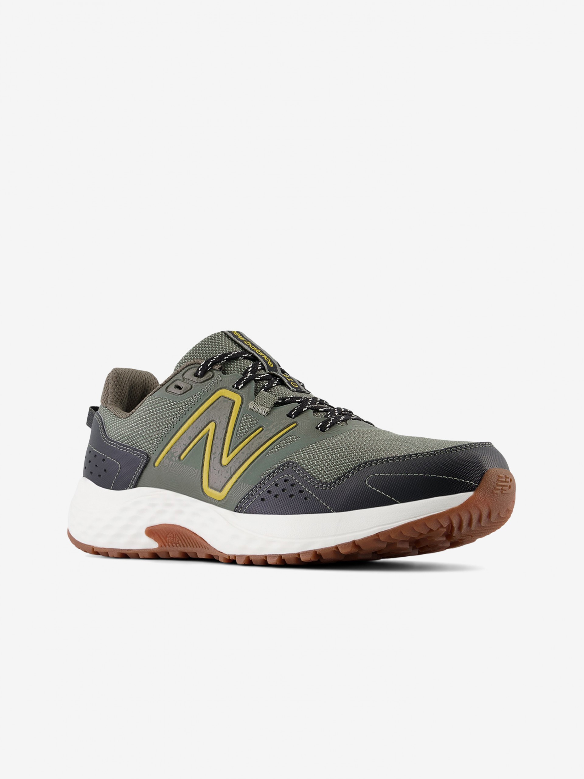 Sapatilhas New Balance MT410v8