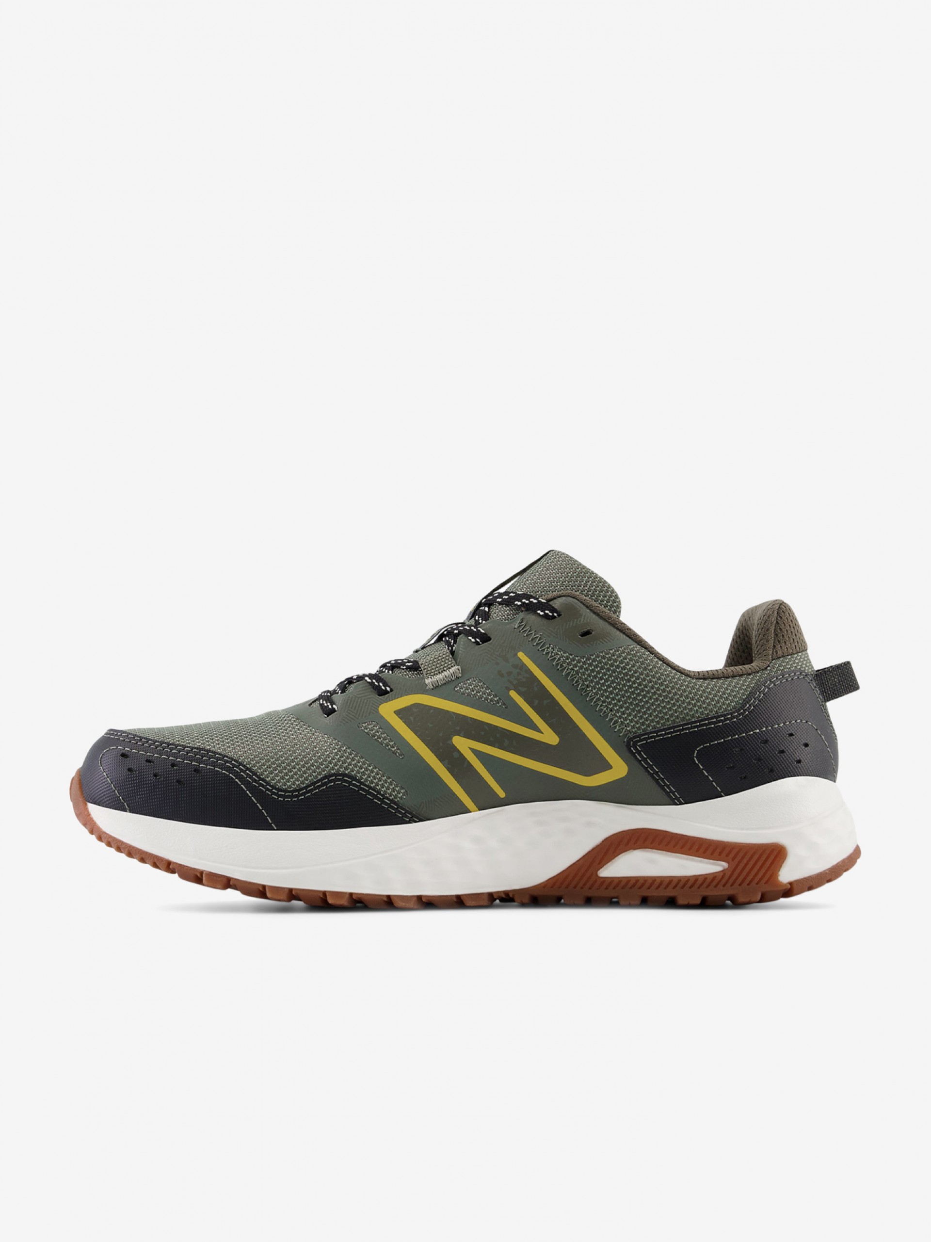 Sapatilhas New Balance MT410v8