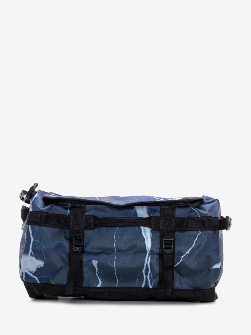 Saco The North Face Base Camp Duffel - S