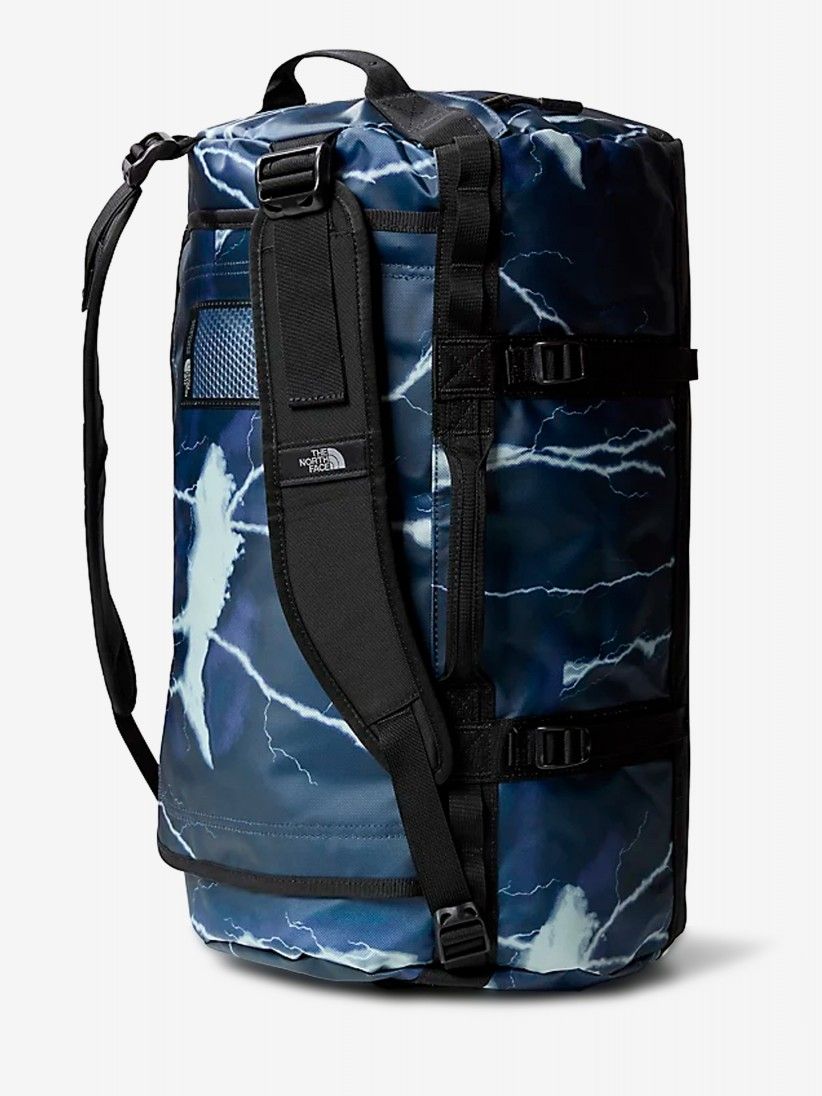 Saco The North Face Base Camp Duffel - S