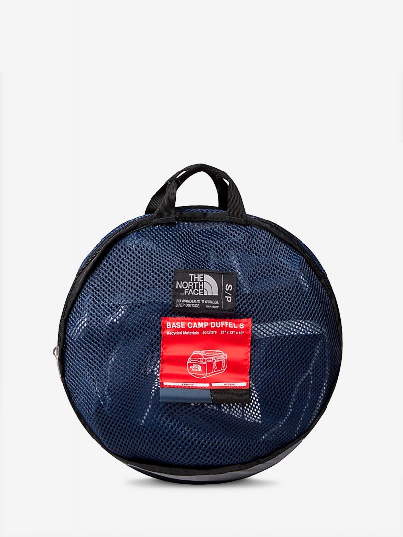 The North Face Base Camp Duffel - S Bag