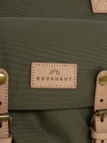 Doughnut Macaroon Reborn Series Backpack