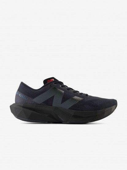 New Balance FuelCell Rebel v4 Trainers