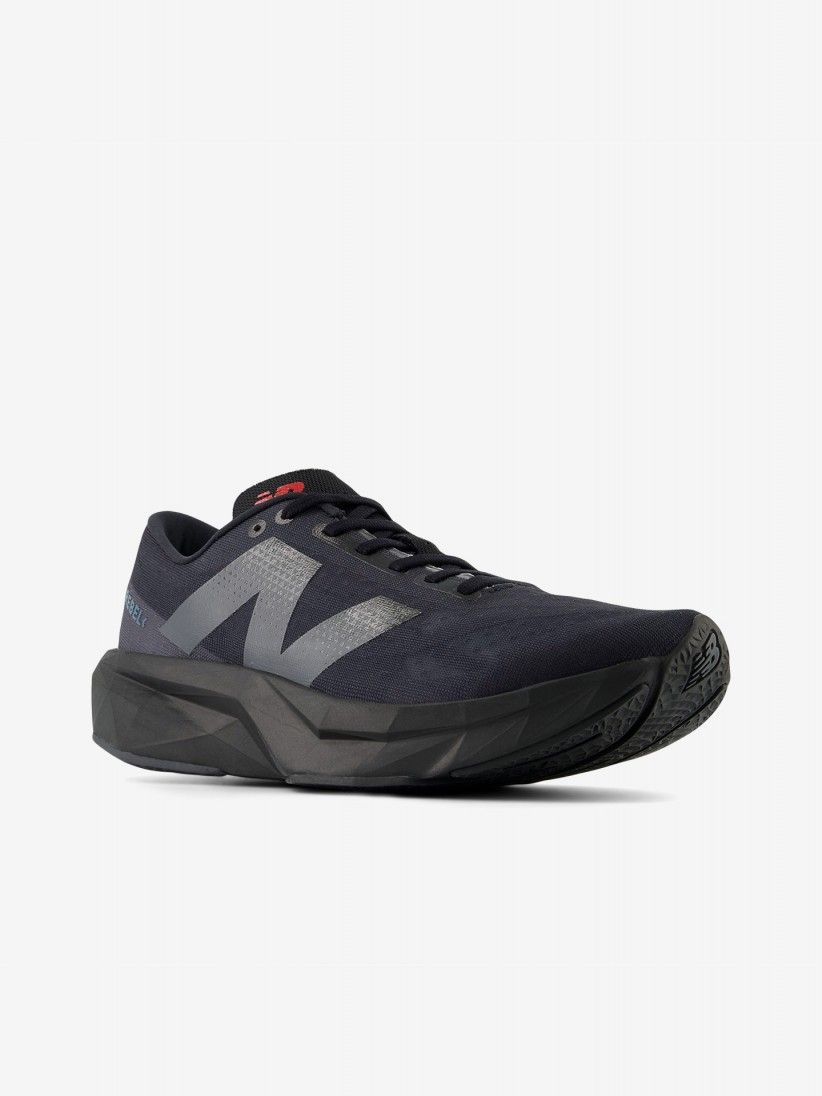 New Balance FuelCell Rebel v4 Trainers