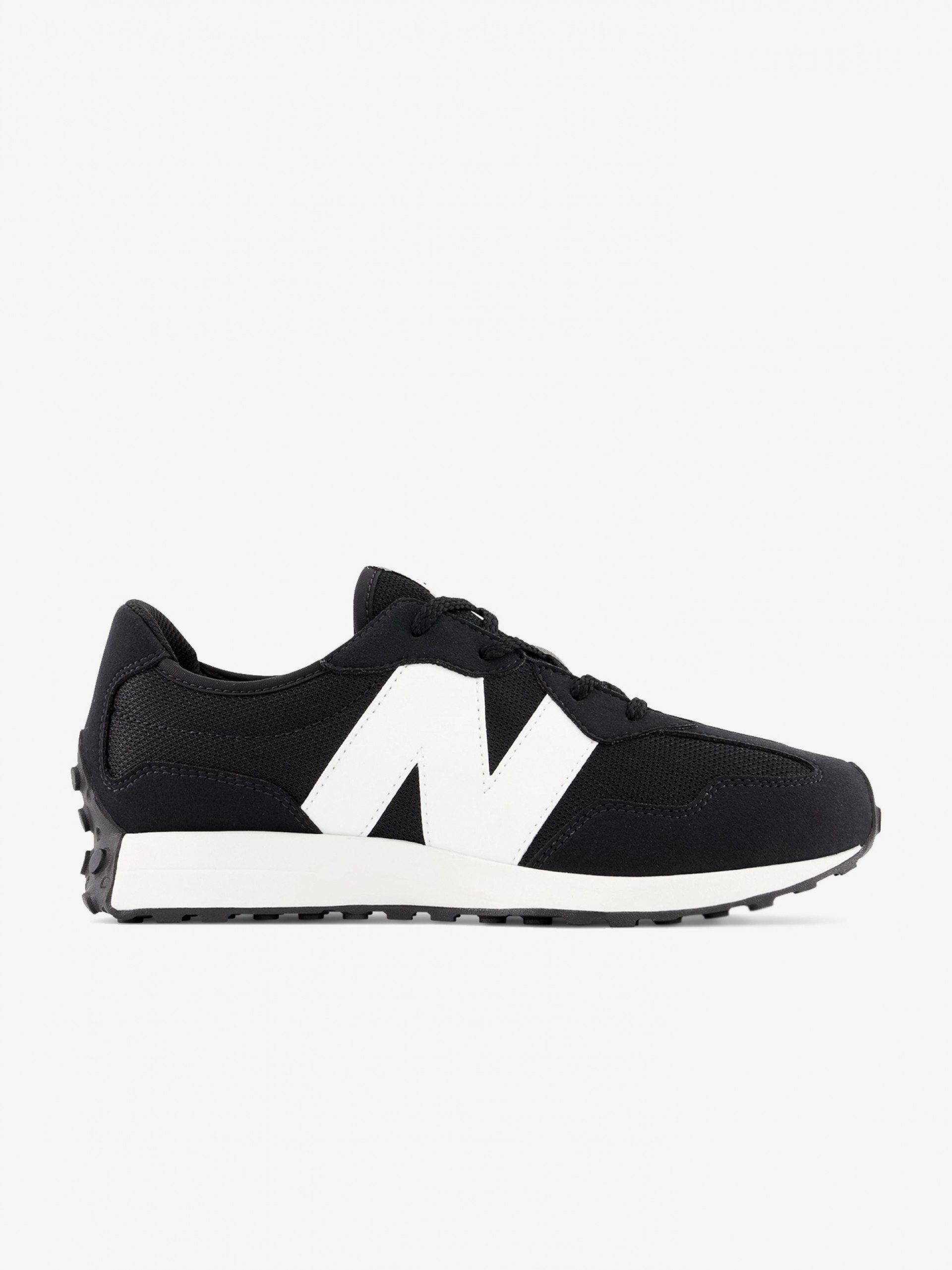 Sapatilhas New Balance GS327 V1 MEDIUM