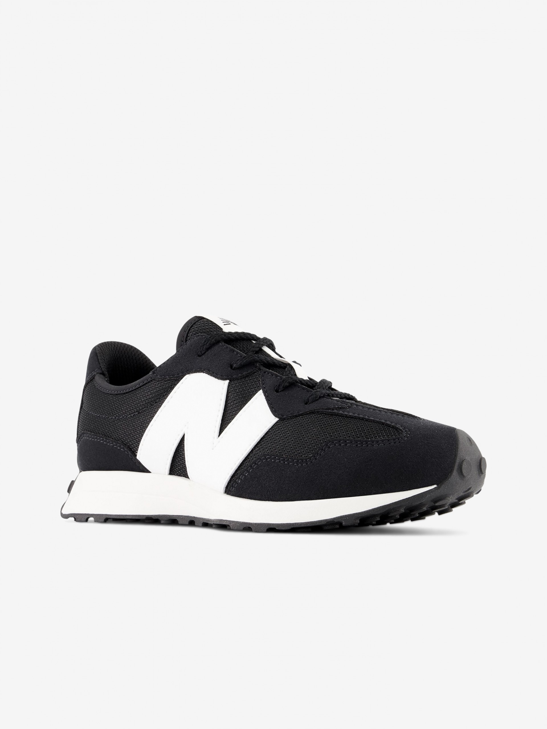 Sapatilhas New Balance GS327 V1 MEDIUM