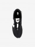 New Balance GS327 V1 MEDIUM Sneakers