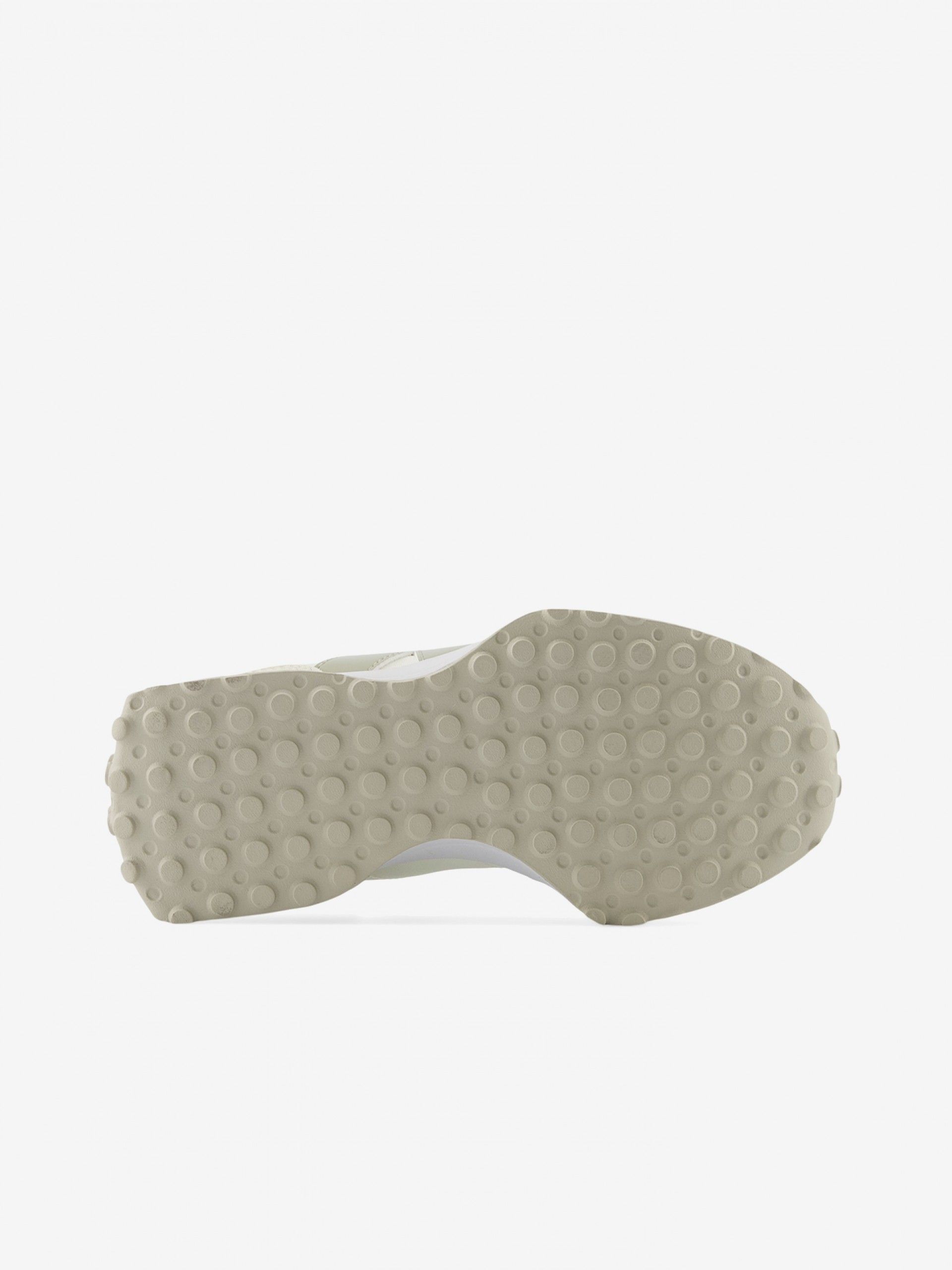 New Balance PH327 V1 Sneakers