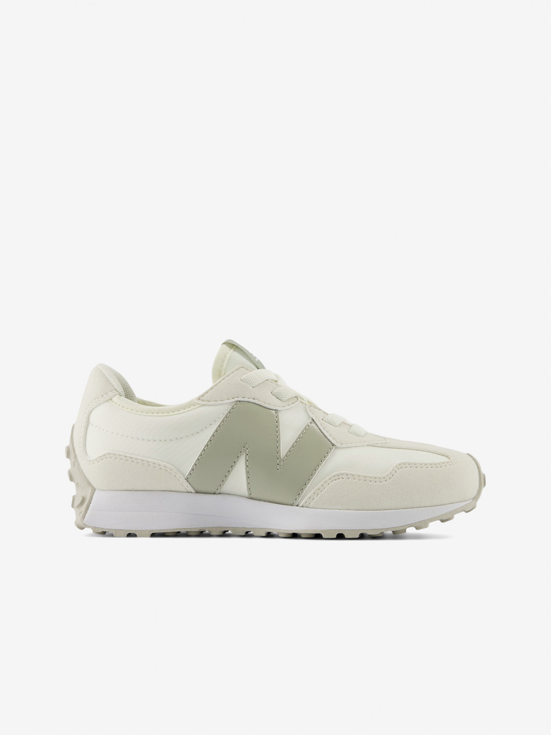 New Balance PH327 V1 Sneakers