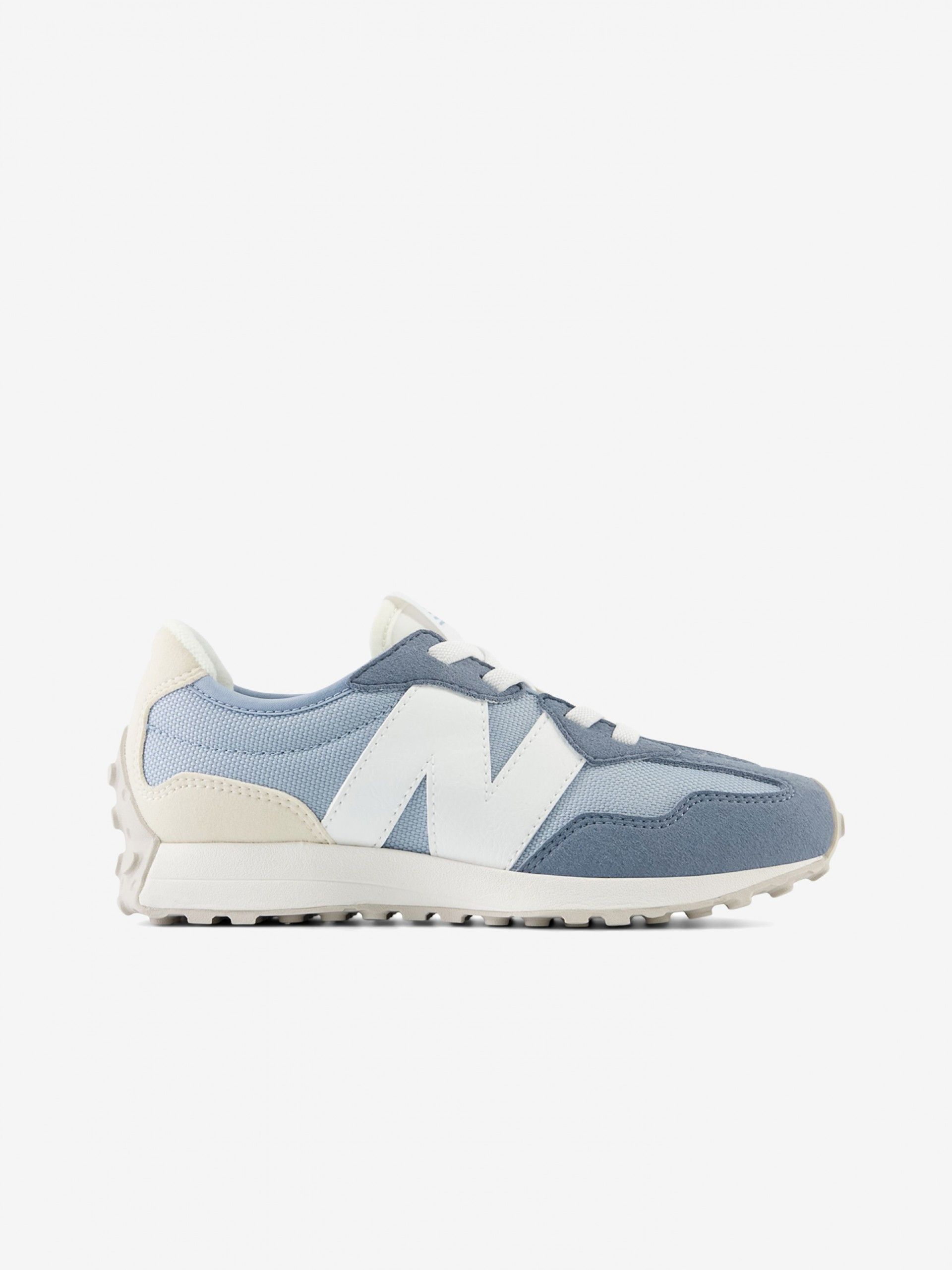 Zapatillas New Balance PH327 V1