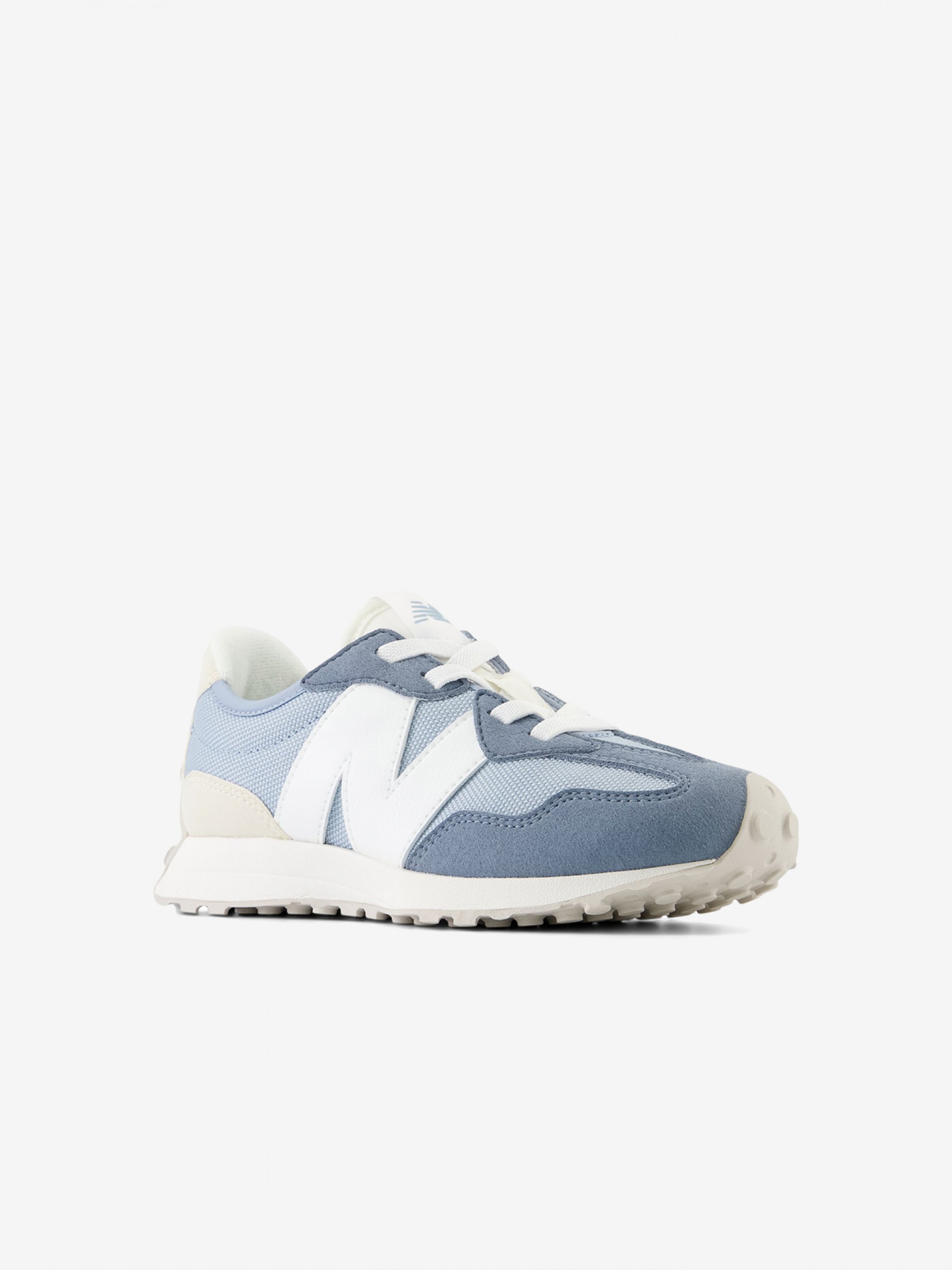Zapatillas New Balance PH327 V1
