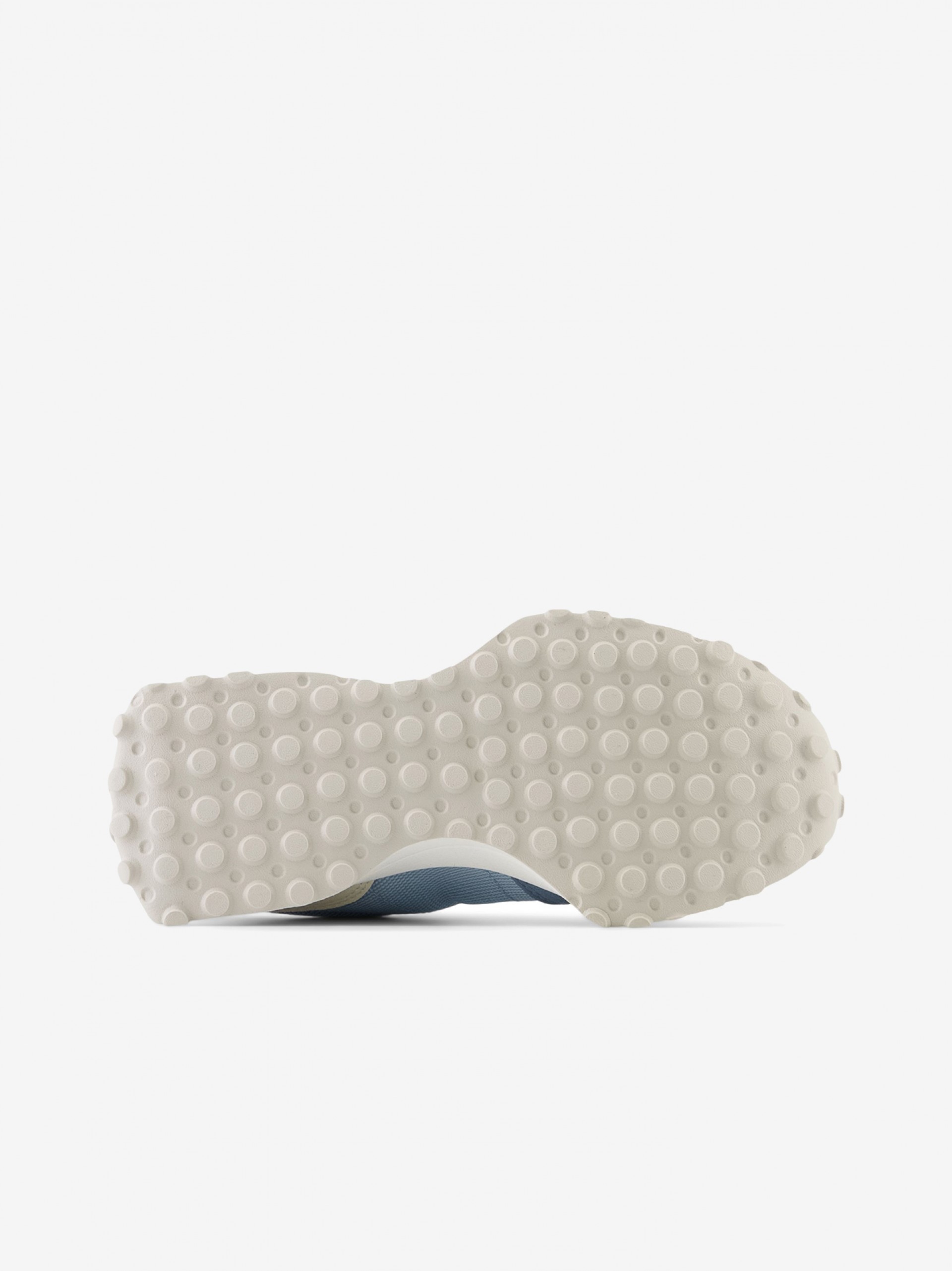 Zapatillas New Balance PH327 V1