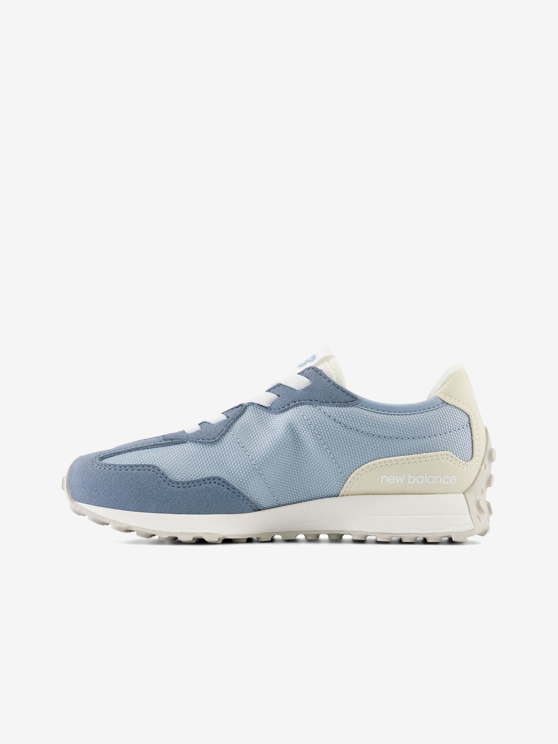 Zapatillas New Balance PH327 V1