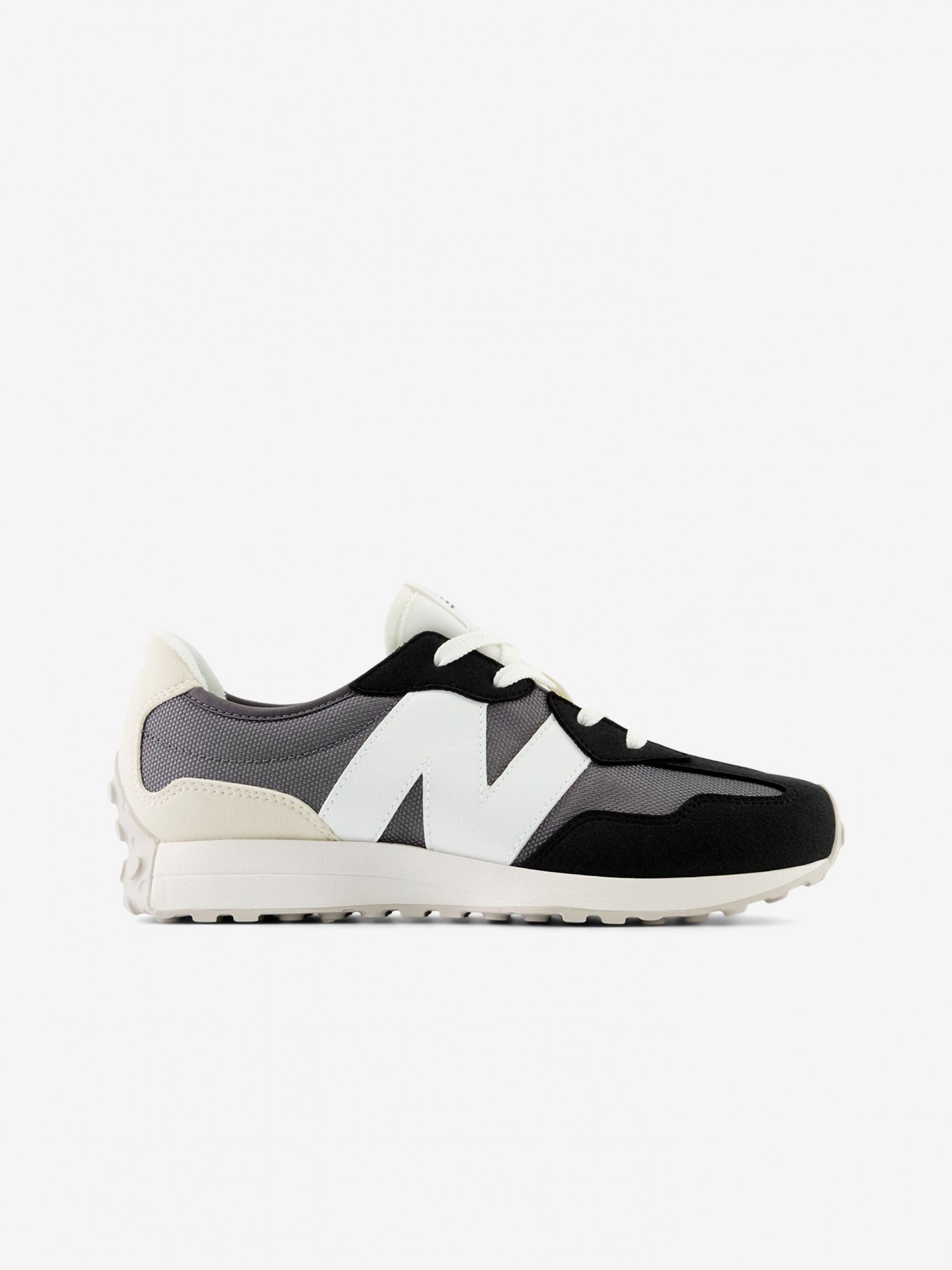 Sapatilhas New Balance PH327 V1
