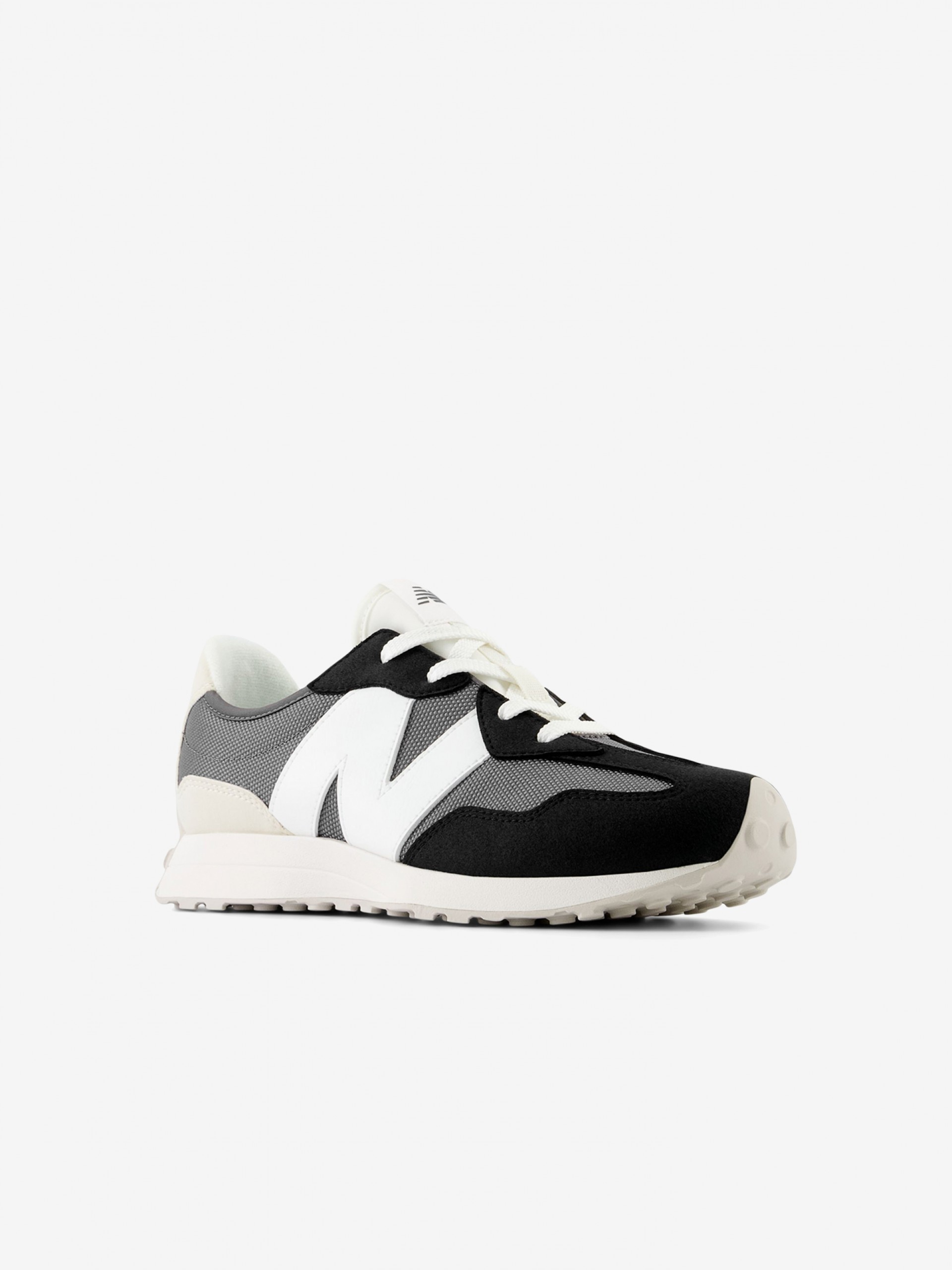 Sapatilhas New Balance PH327 V1