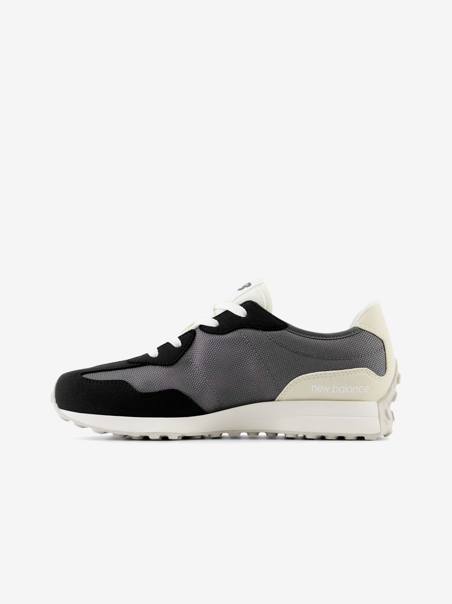 Sapatilhas New Balance PH327 V1