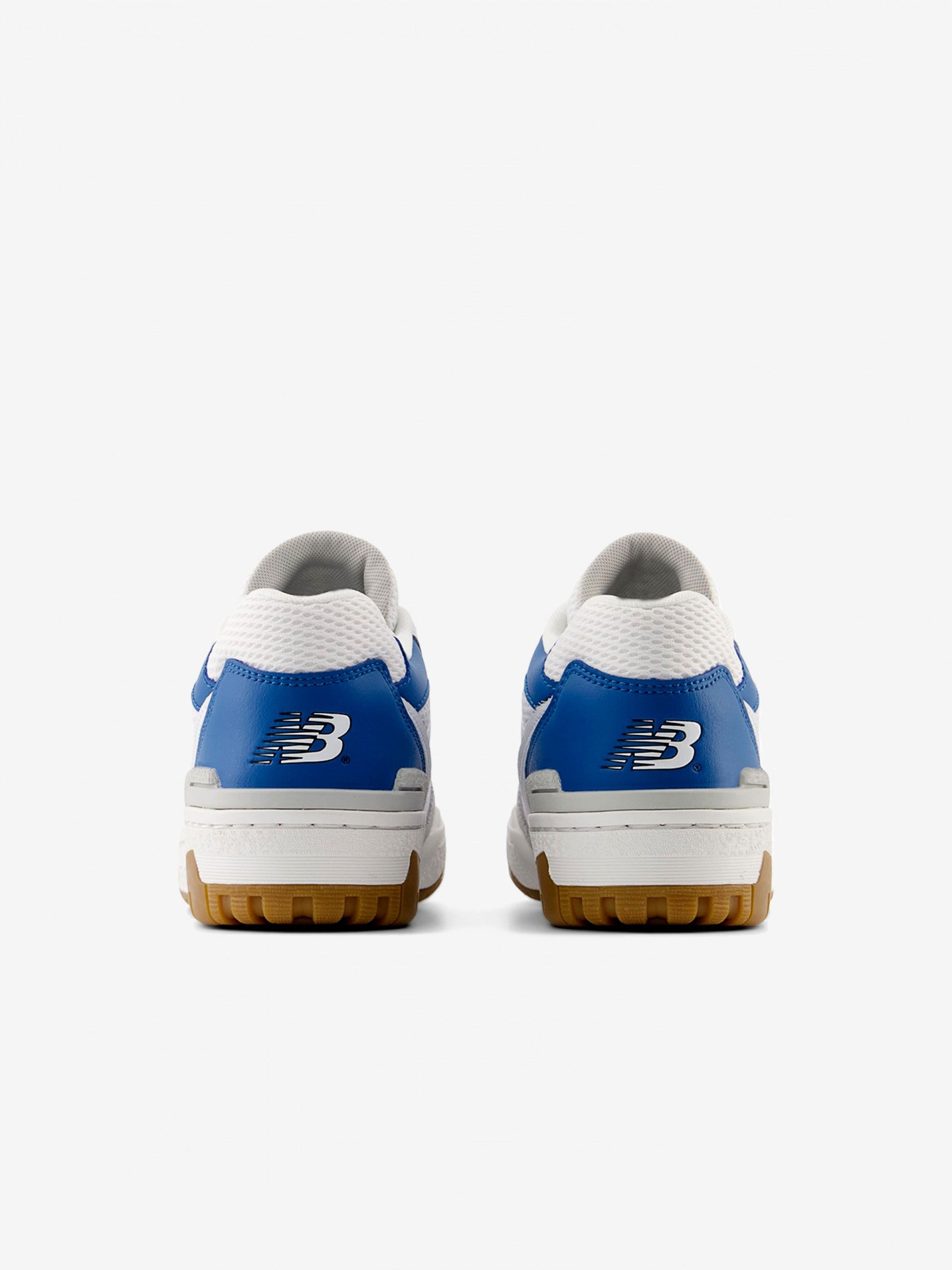 Zapatillas New Balance GSB550 V1