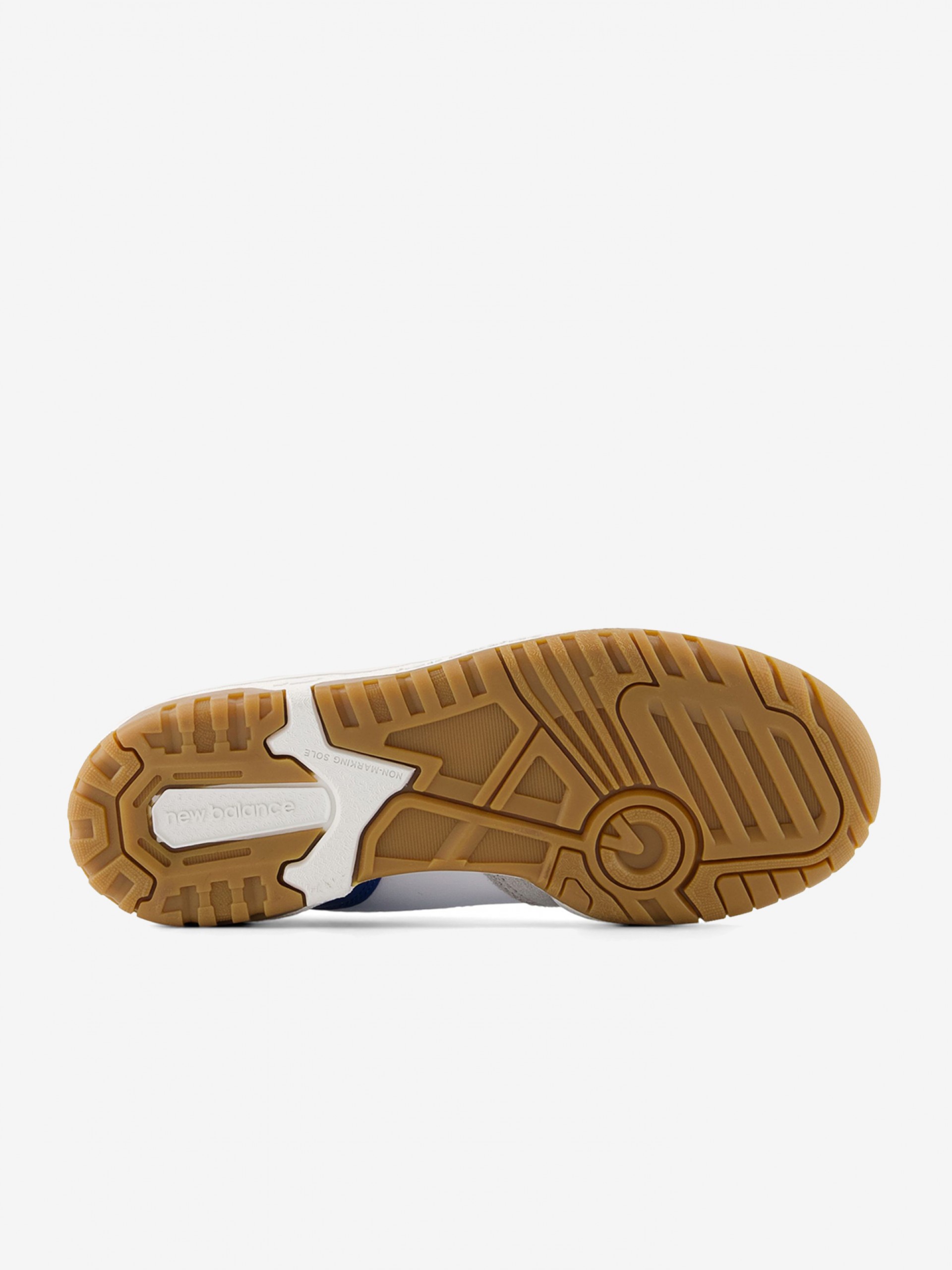 Zapatillas New Balance GSB550 V1