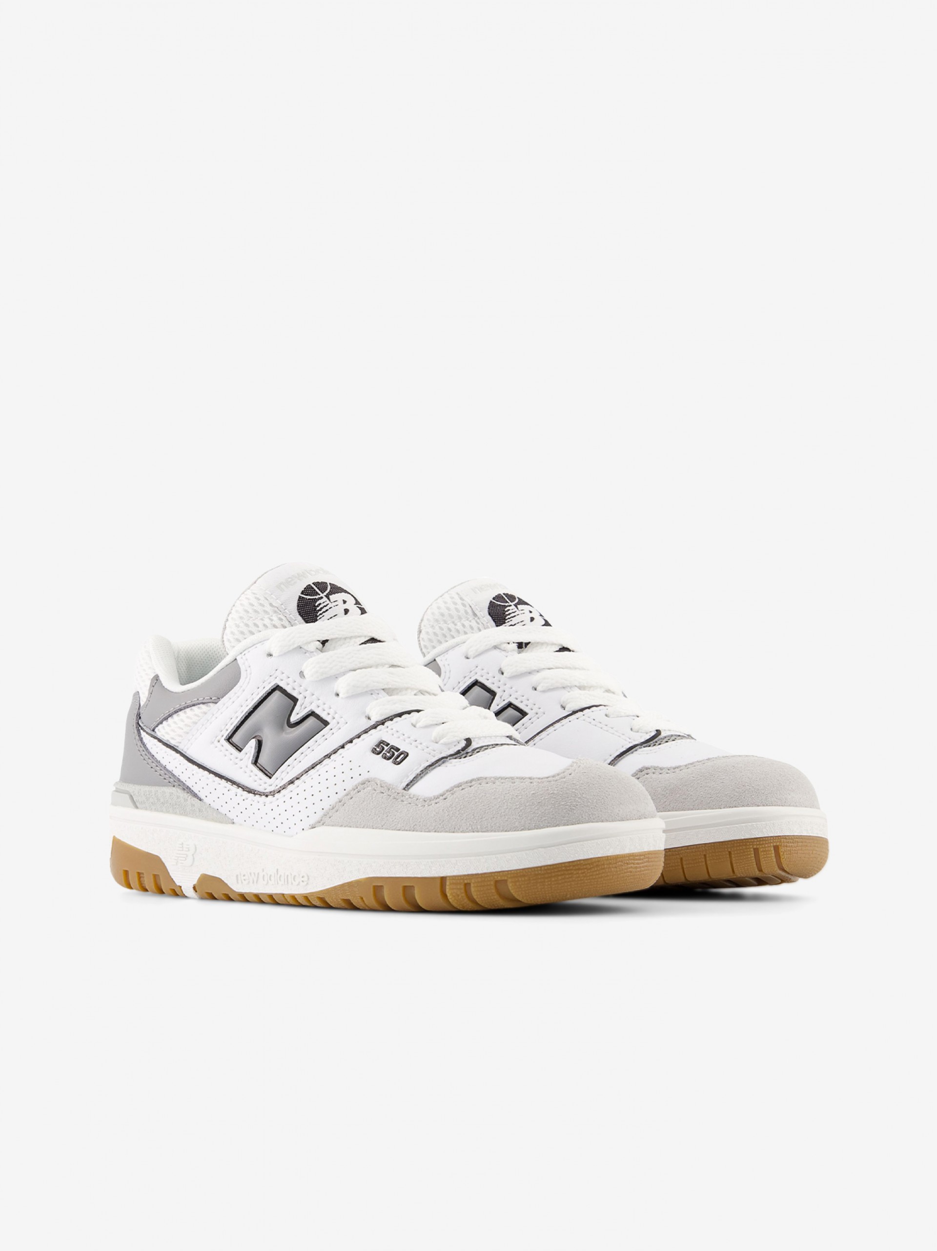 Sapatilhas New Balance PSB550 V1