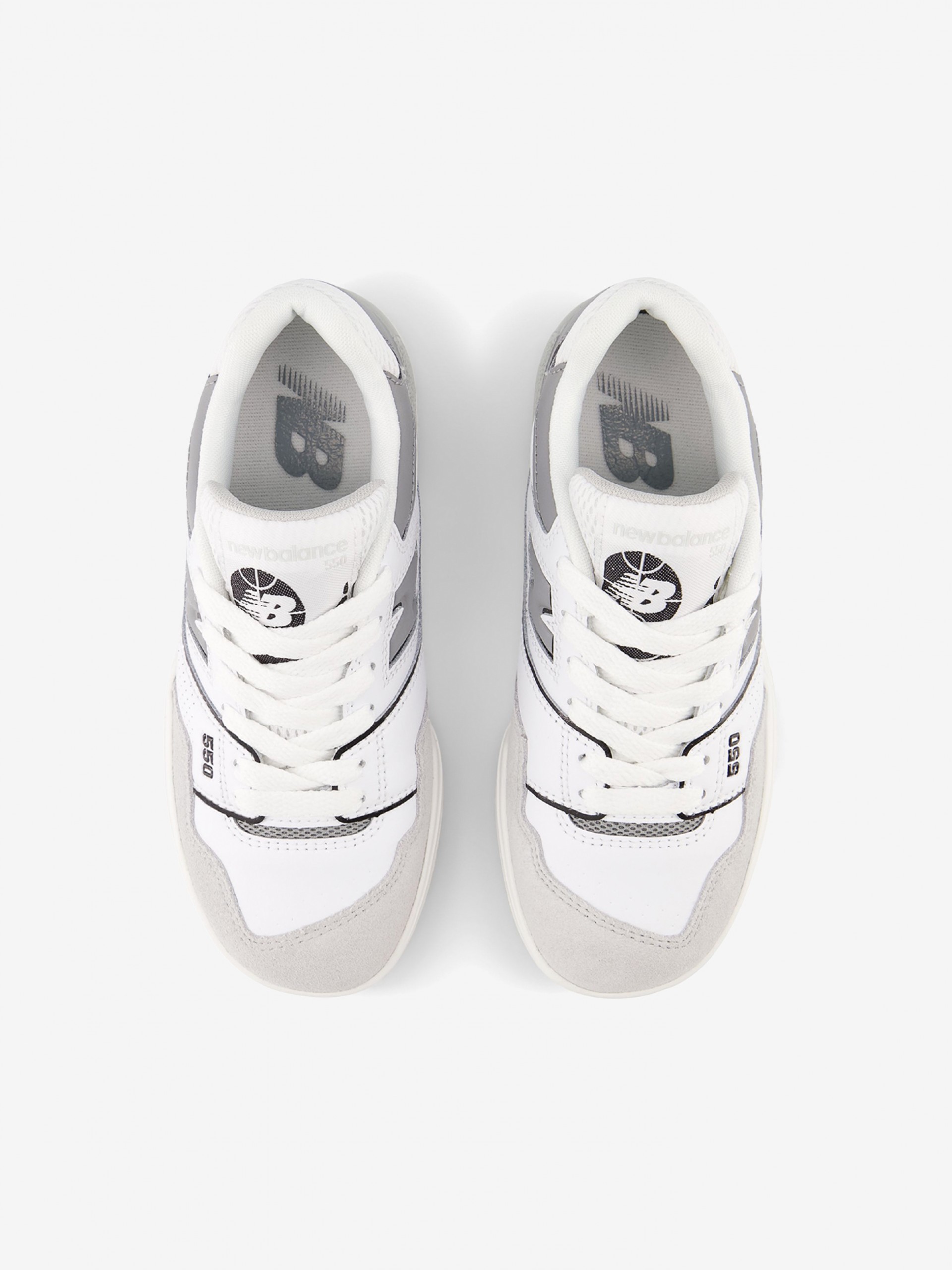 Sapatilhas New Balance PSB550 V1