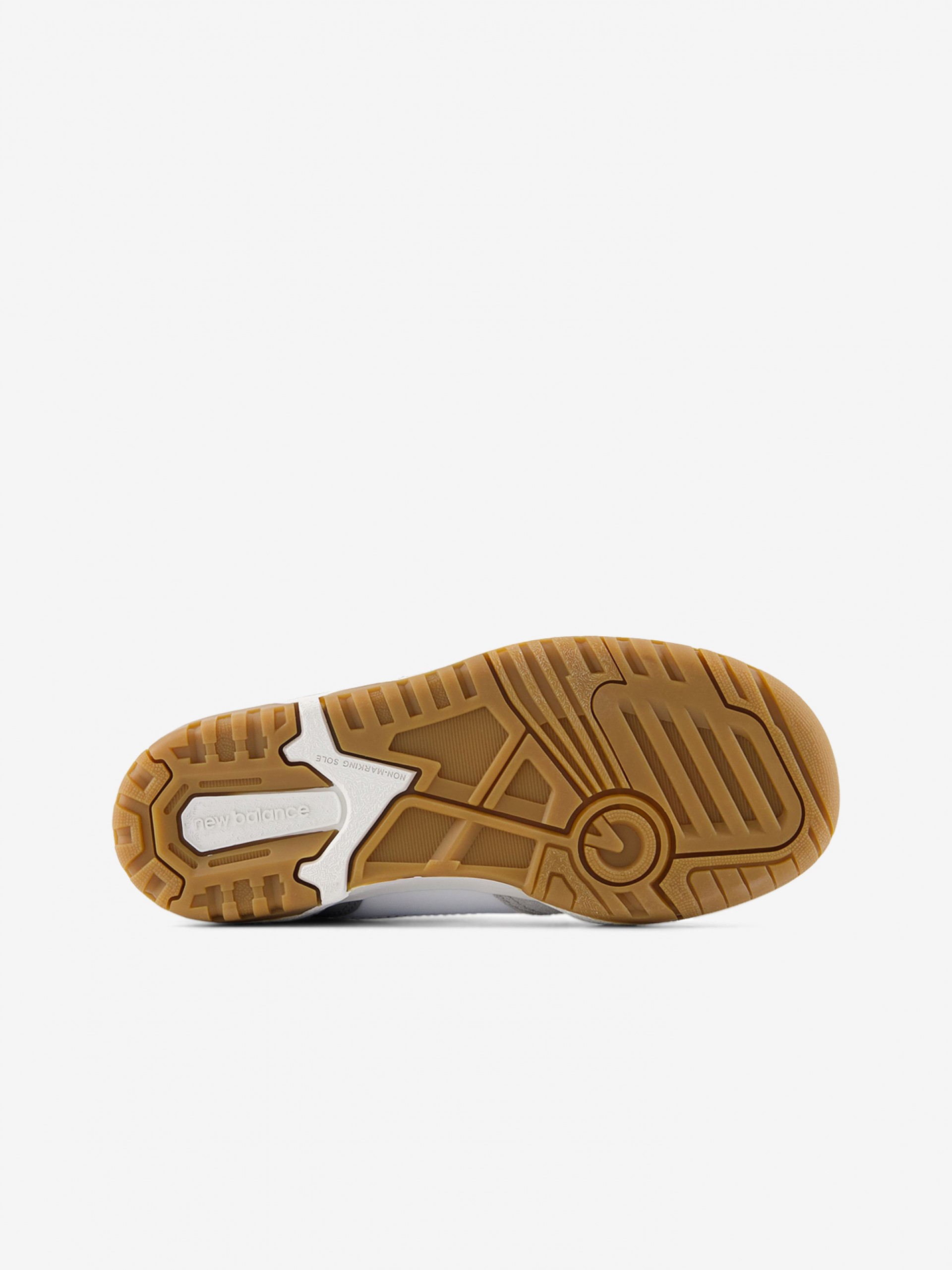 Sapatilhas New Balance PSB550 V1