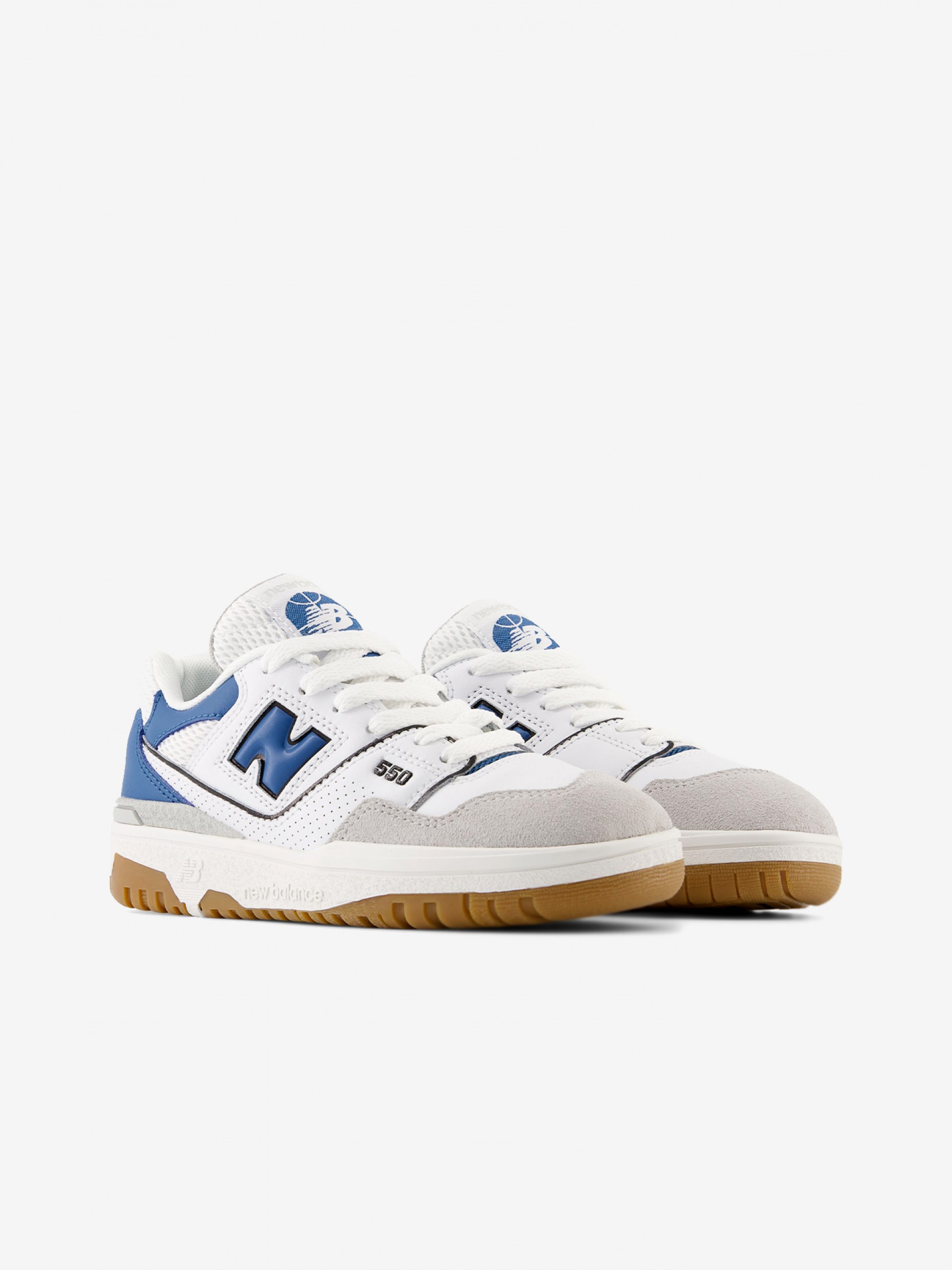 Sapatilhas New Balance PSB550 V1