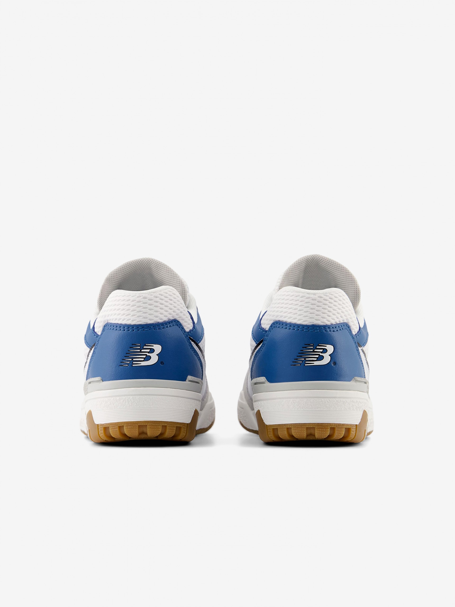Sapatilhas New Balance PSB550 V1