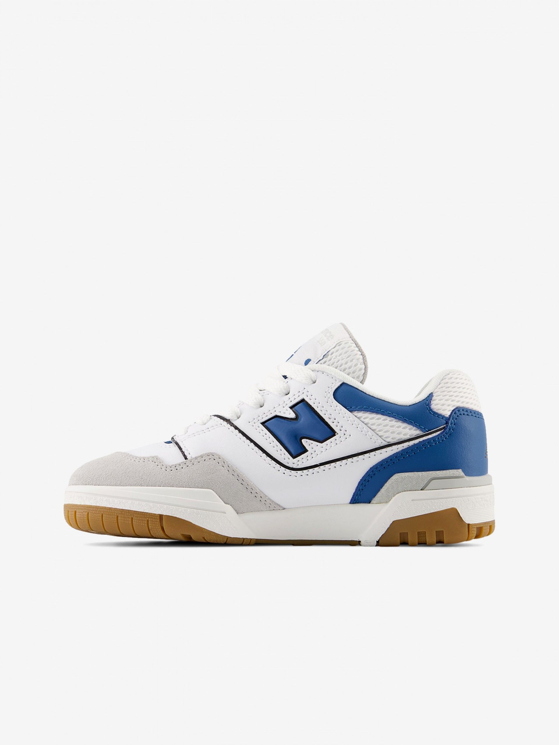 Sapatilhas New Balance PSB550 V1