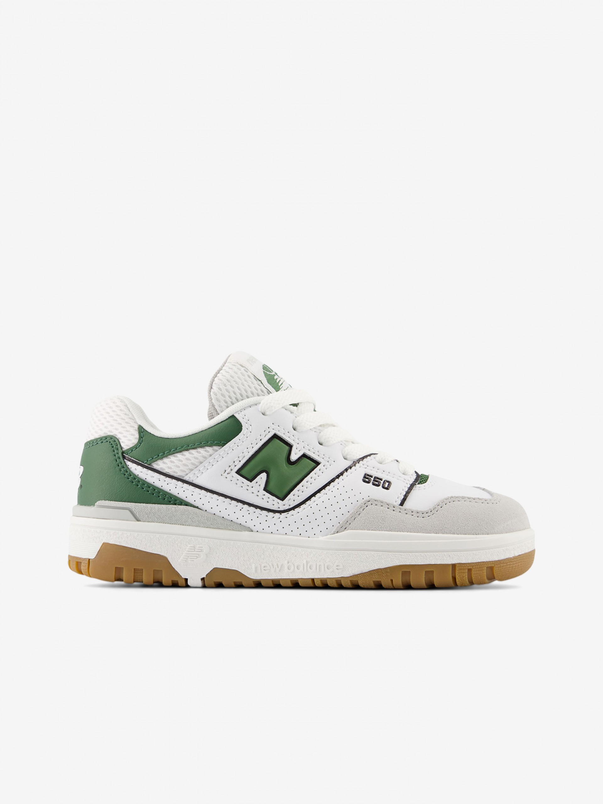 Sapatilhas New Balance PSB550 V1