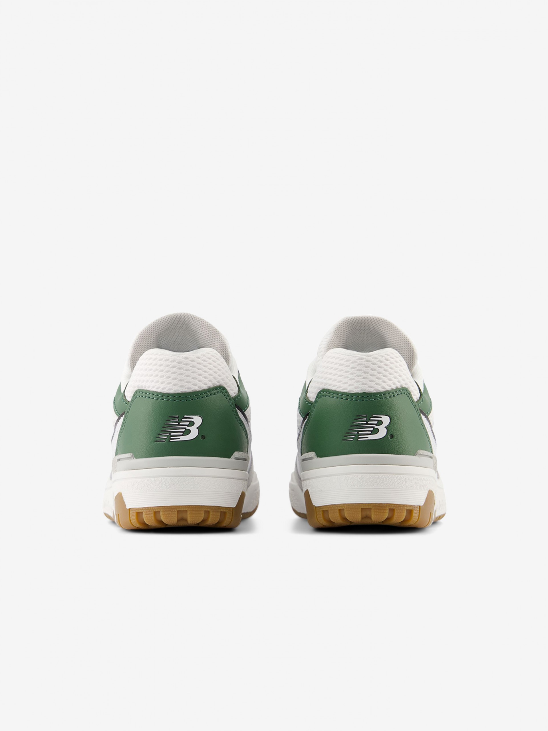 Sapatilhas New Balance PSB550 V1