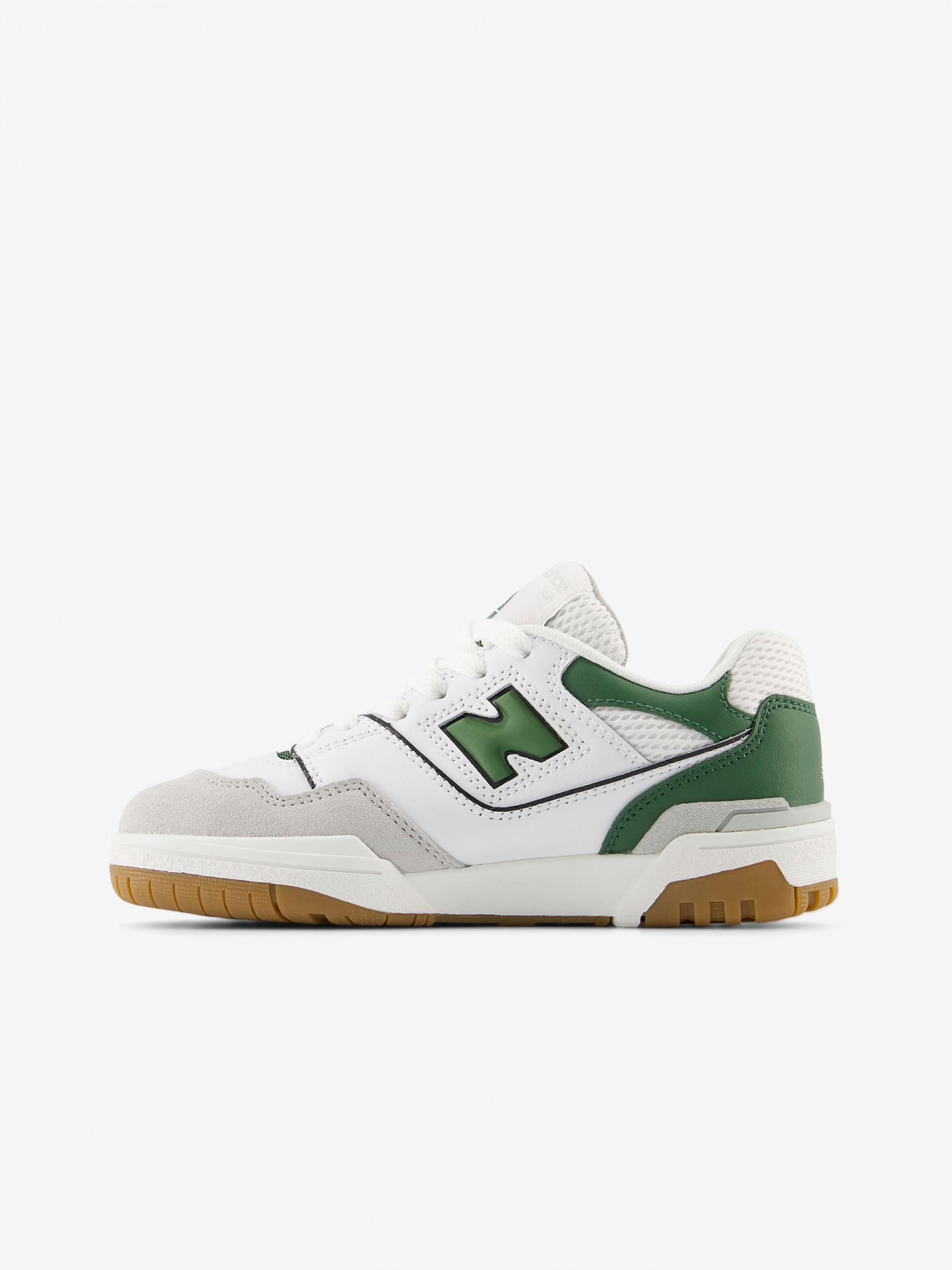 Sapatilhas New Balance PSB550 V1