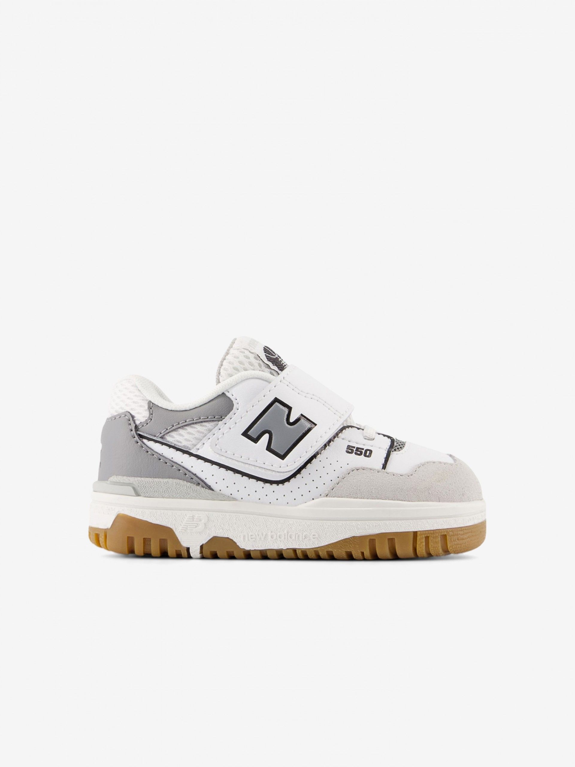 Sapatilhas New Balance IHB550 V1
